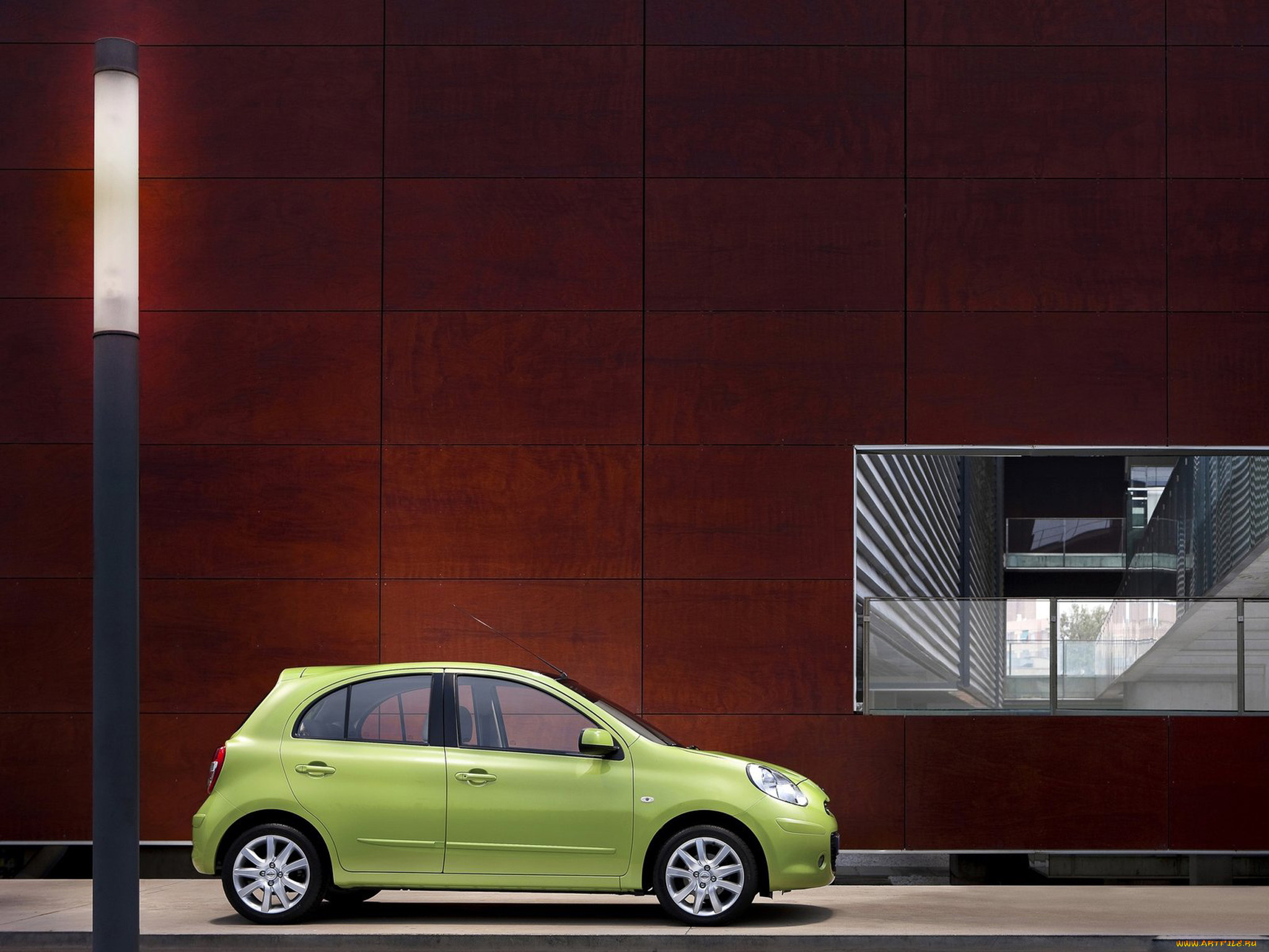 автомобили, nissan, datsun