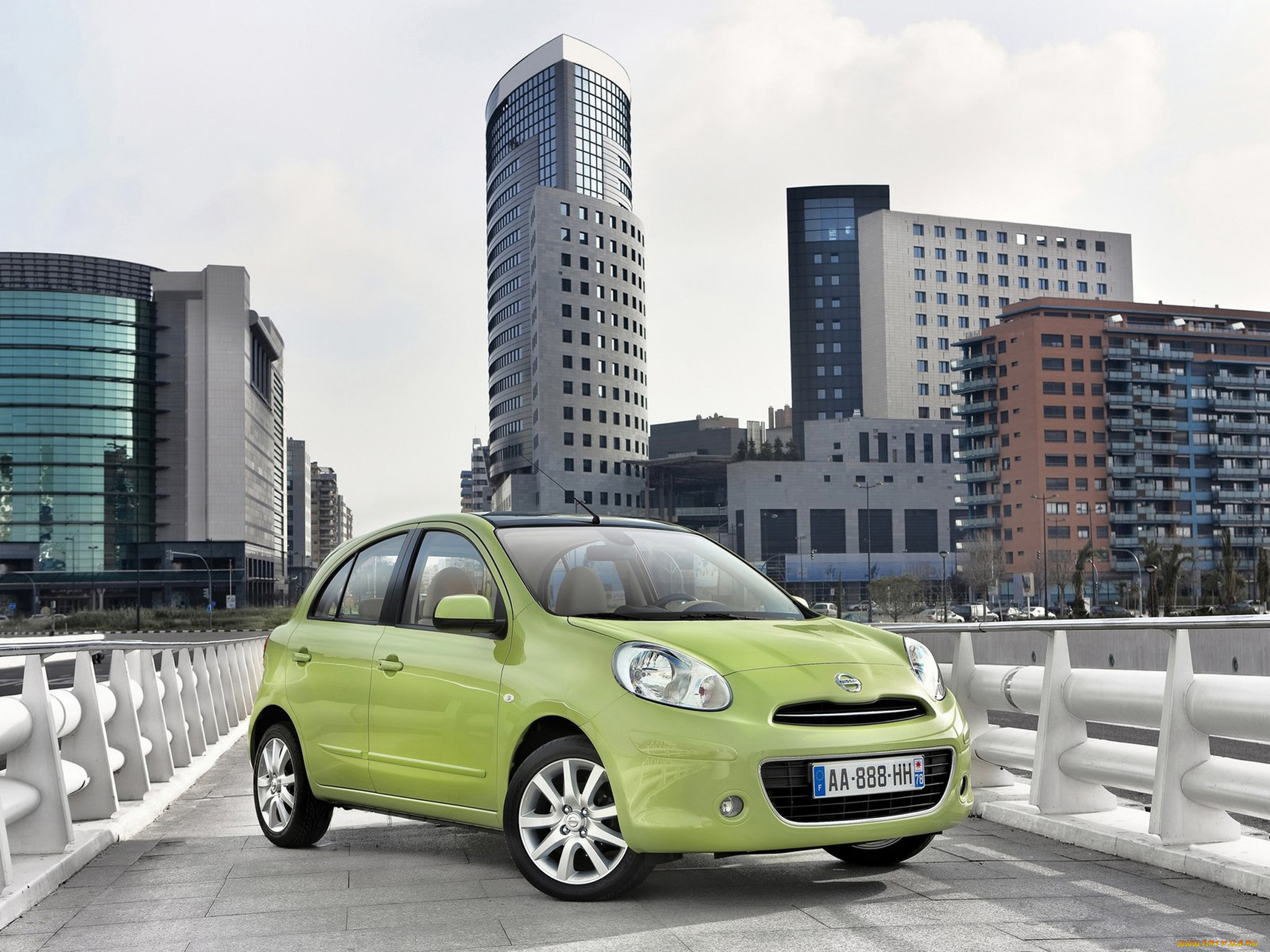 автомобили, nissan, datsun