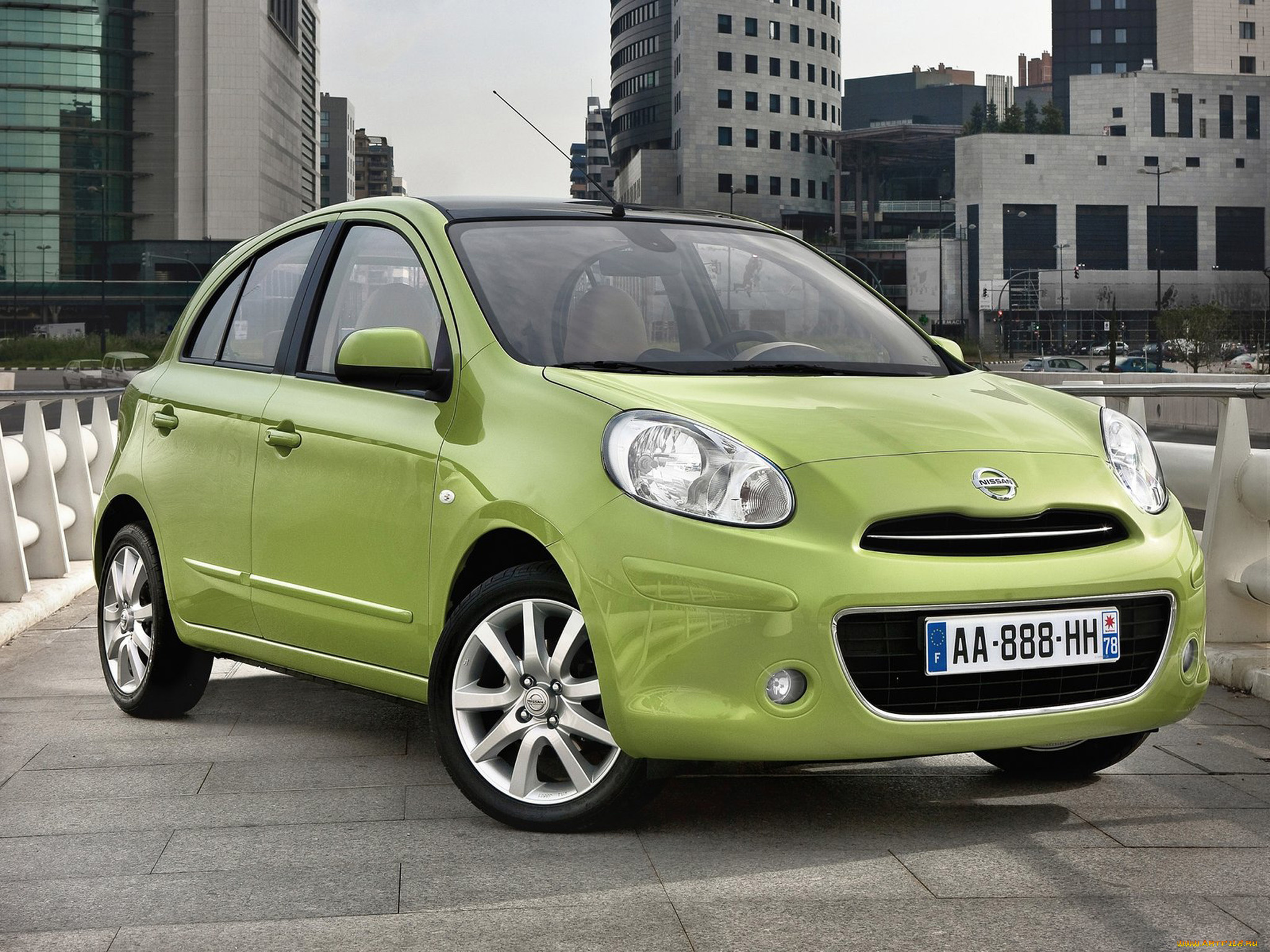 автомобили, nissan, datsun