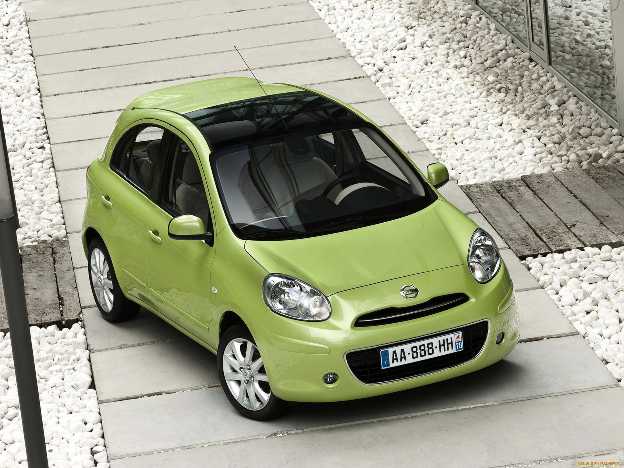 автомобили, nissan, datsun