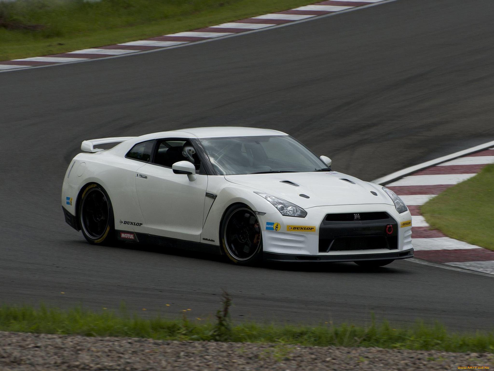 автомобили, nissan, datsun