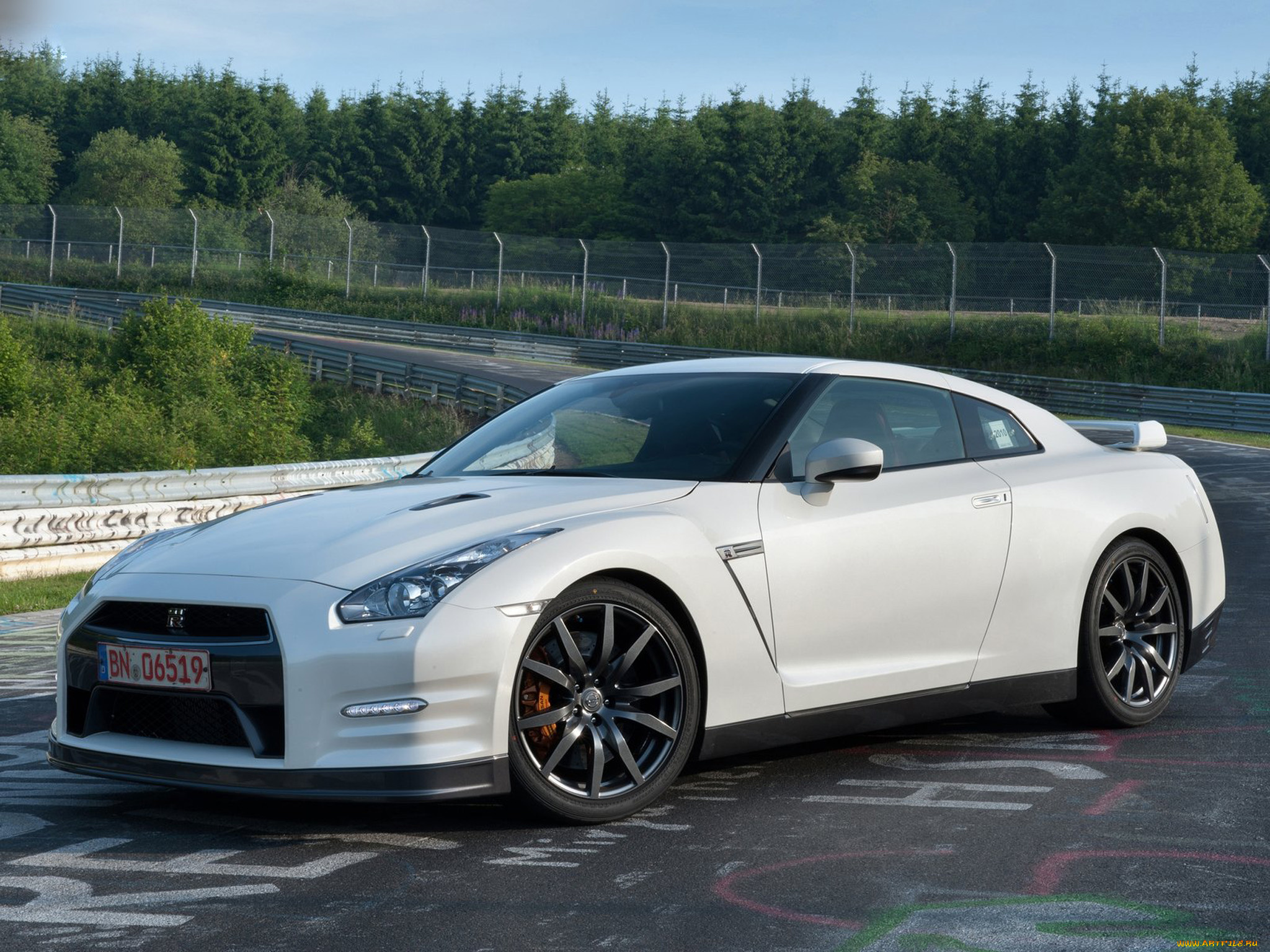 автомобили, nissan, datsun