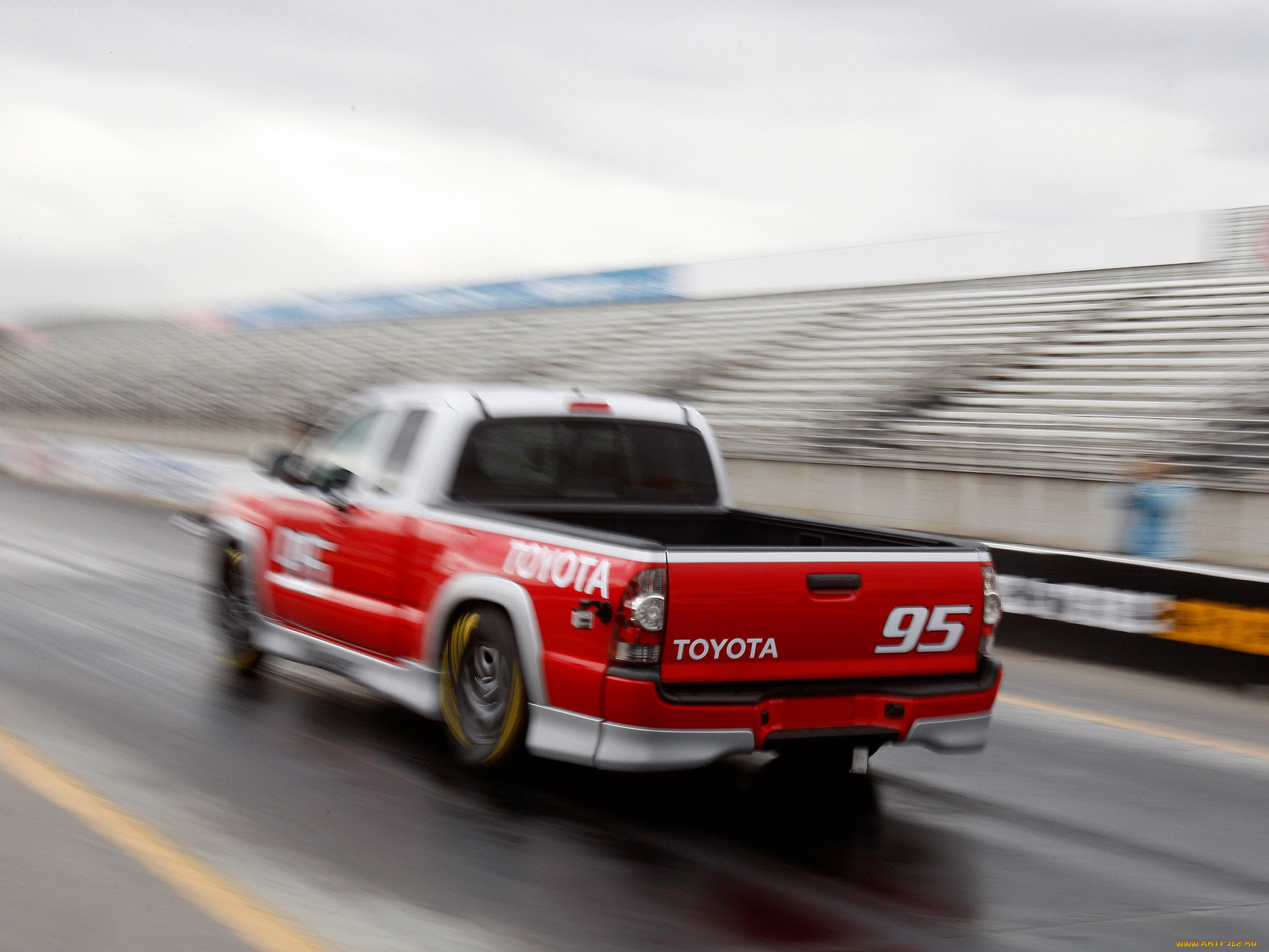 автомобили, toyota