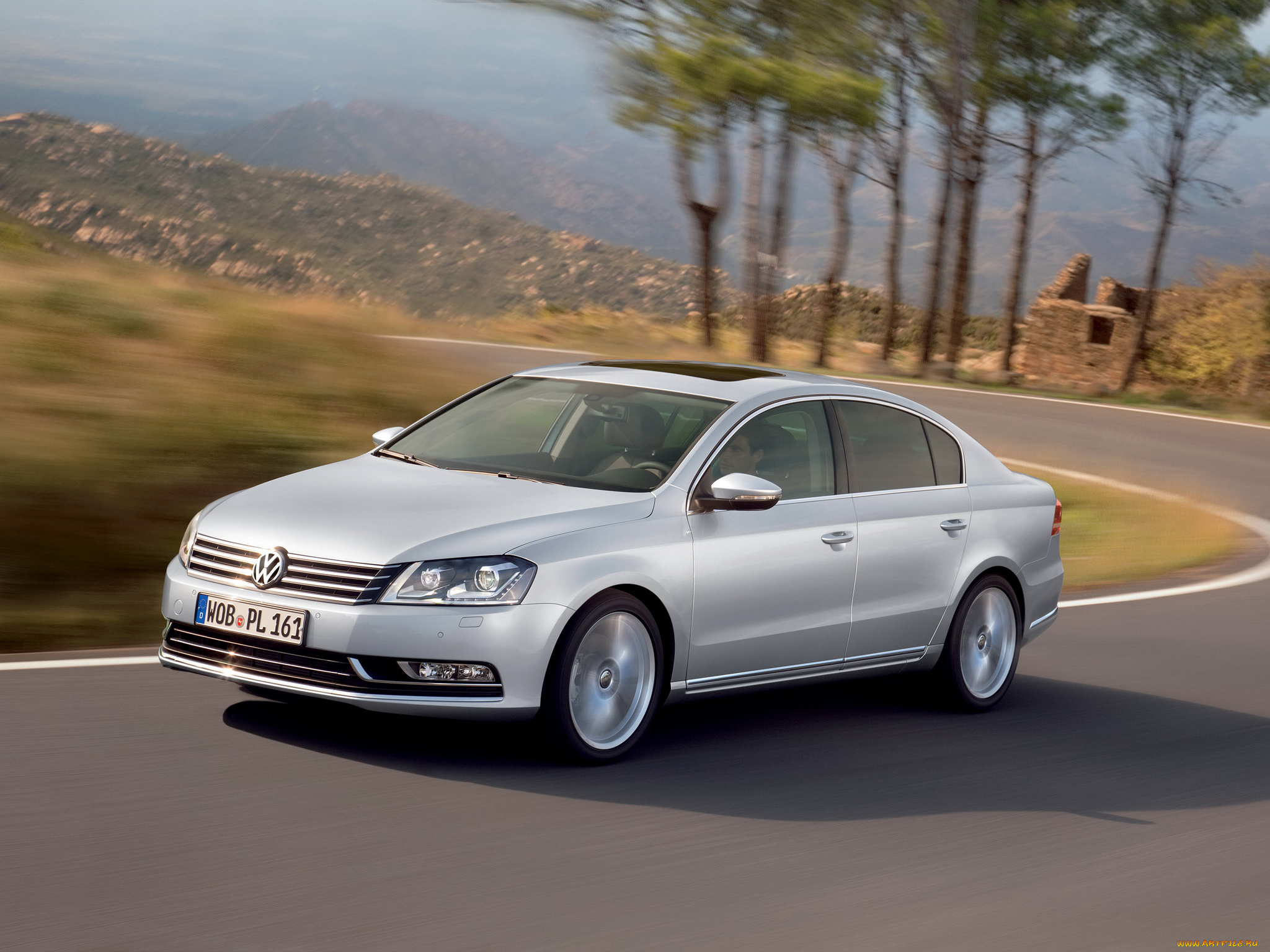 автомобили, volkswagen