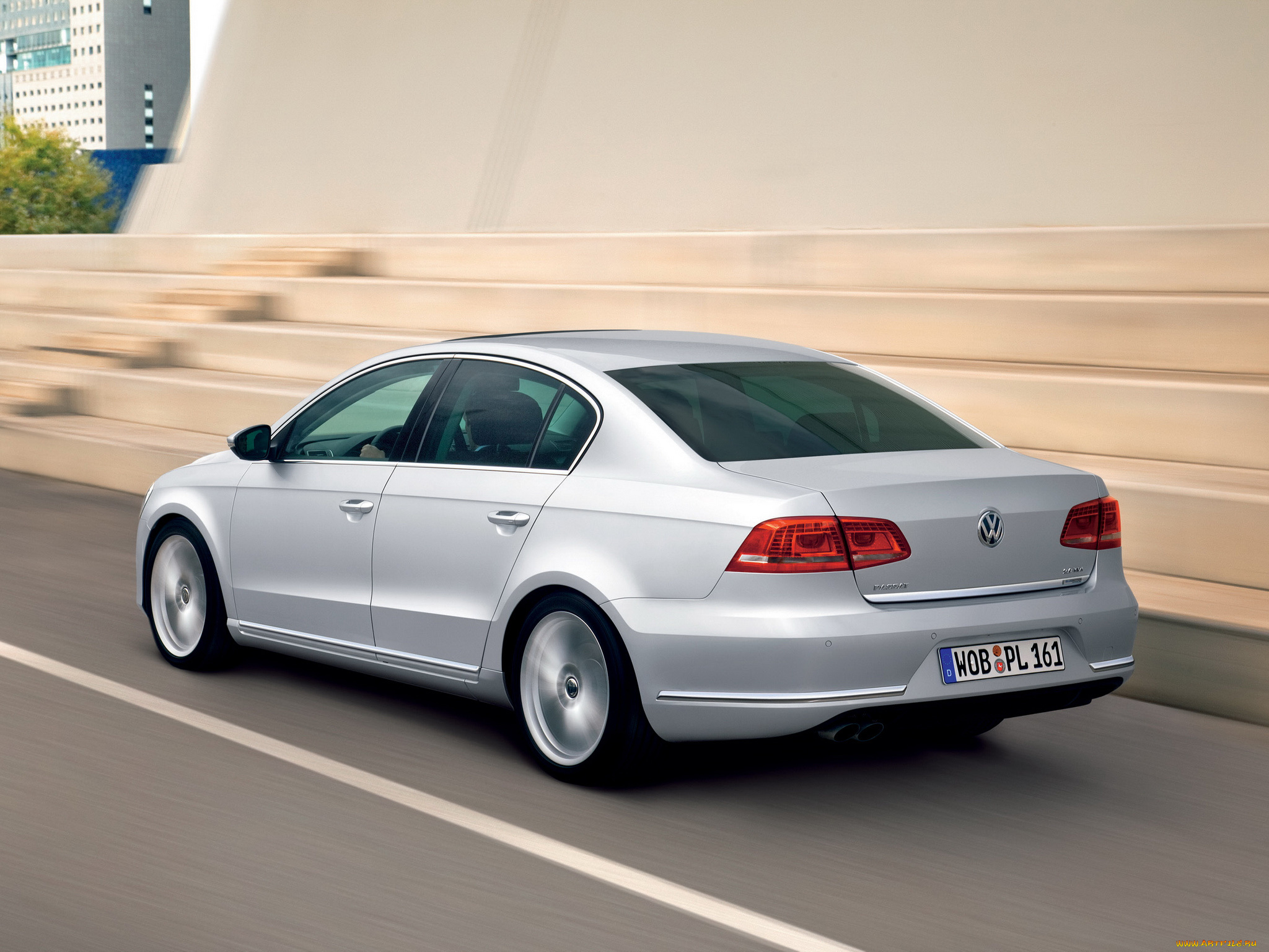 автомобили, volkswagen