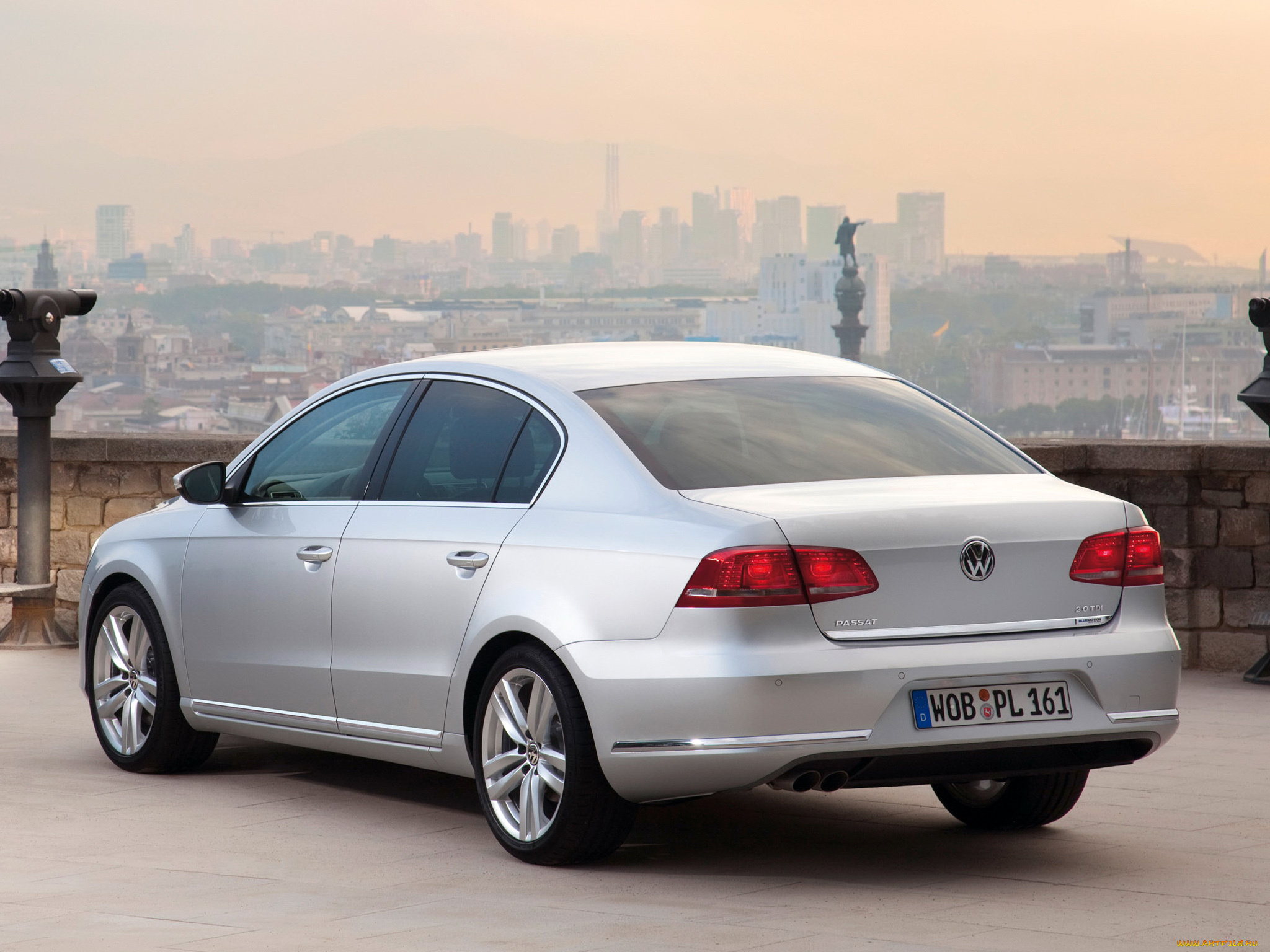 автомобили, volkswagen