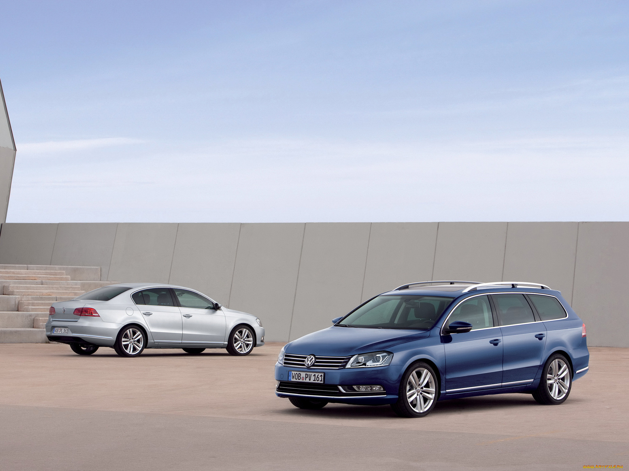 автомобили, volkswagen