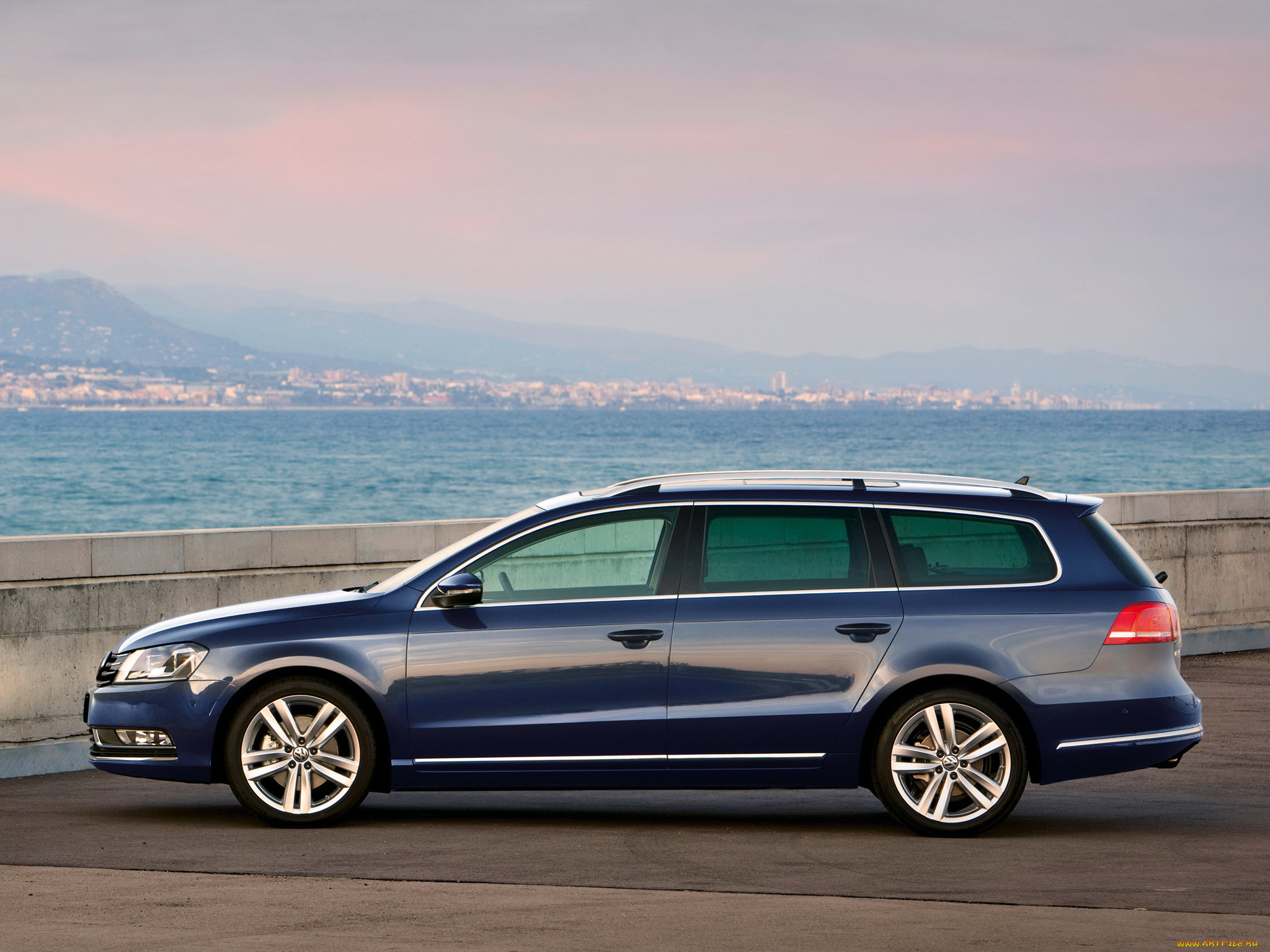 автомобили, volkswagen