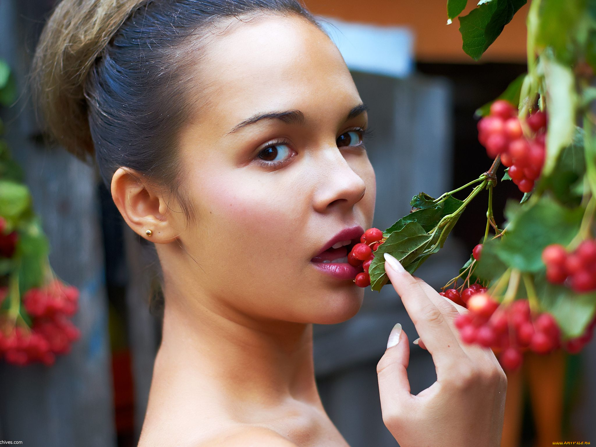 _Unsort, -НЕ, ВЫБИРАТЬ, , , девушки, , не, выбирать