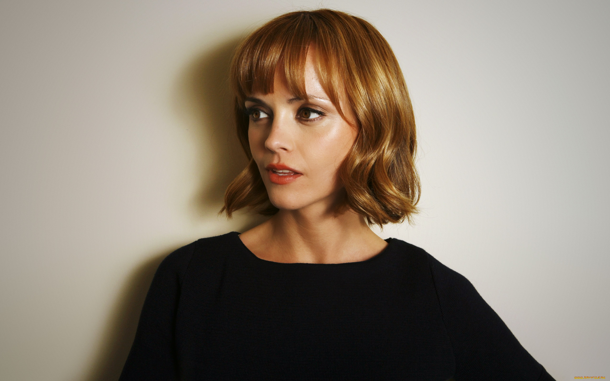 , christina, ricci, девушки