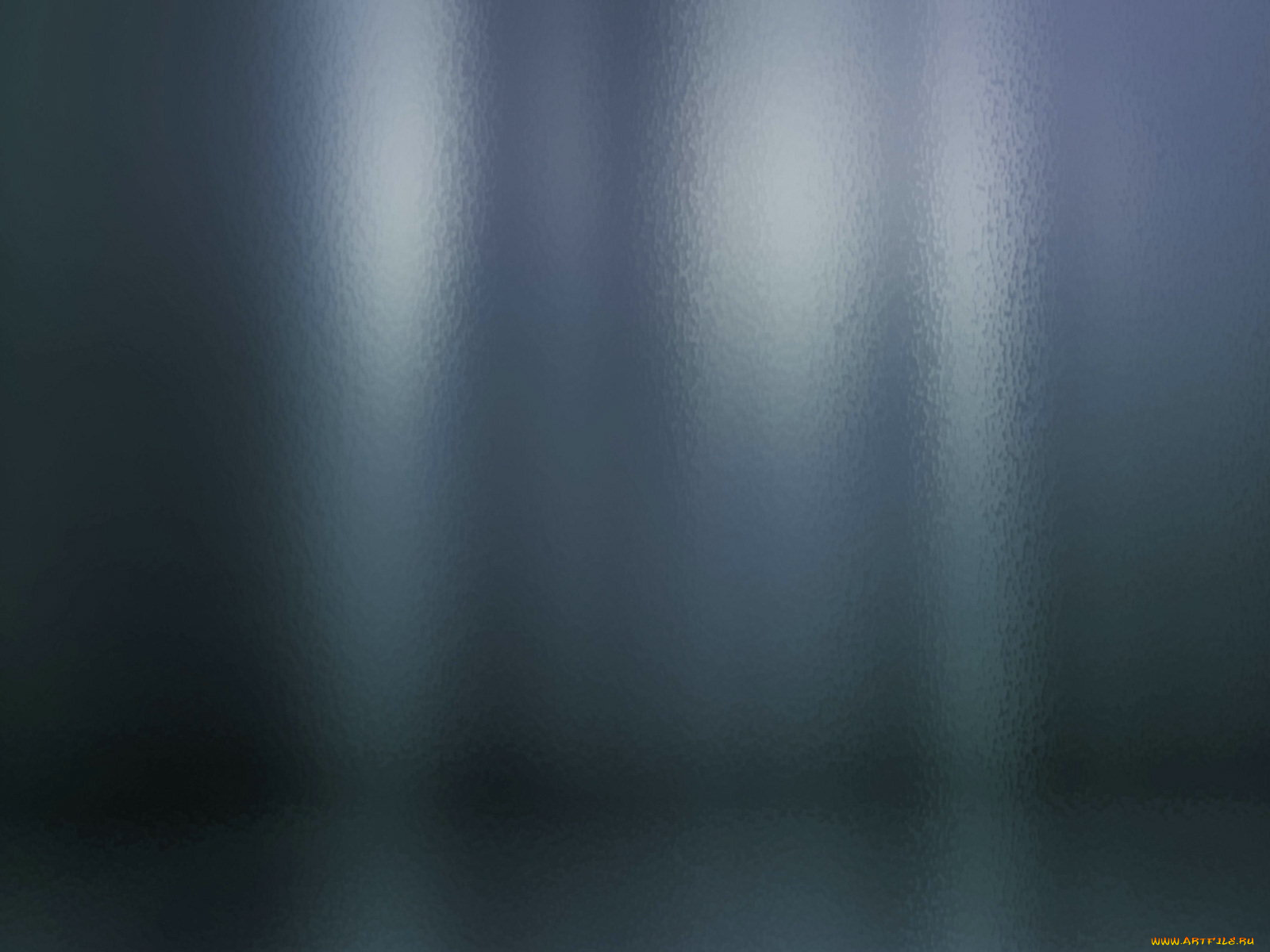 3д, графика, textures, текстуры, блеск, серый