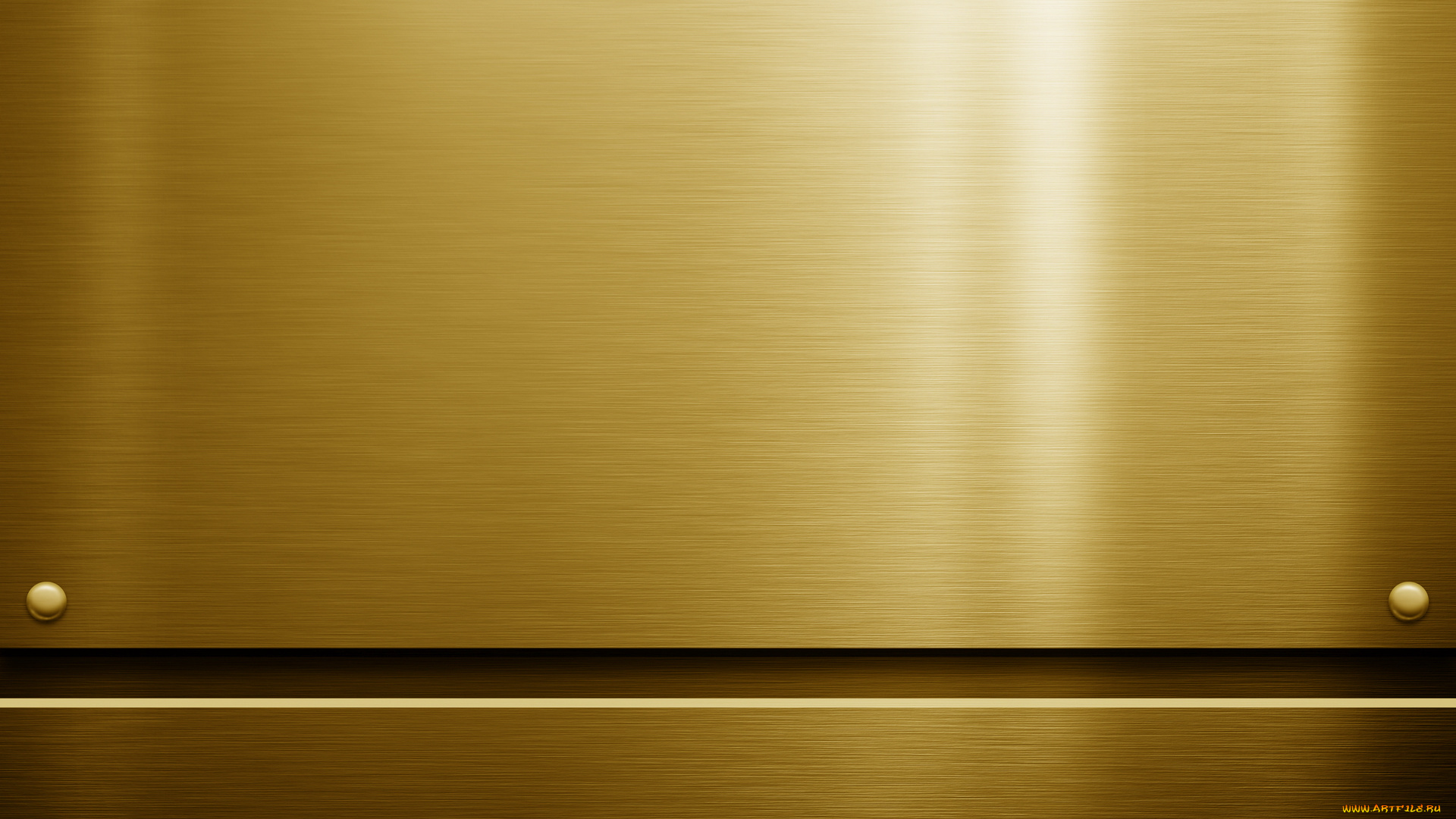 3д, графика, textures, текстуры, фон, золотой, текстура