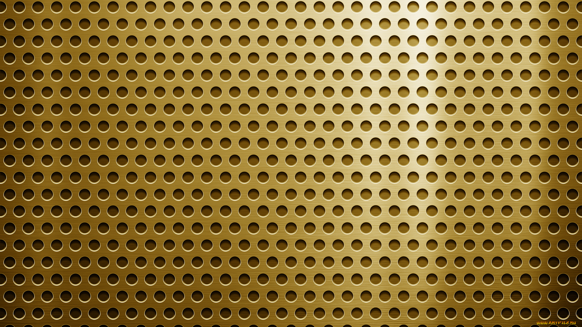 3д, графика, textures, текстуры, сетка, золотой, фон, текстура