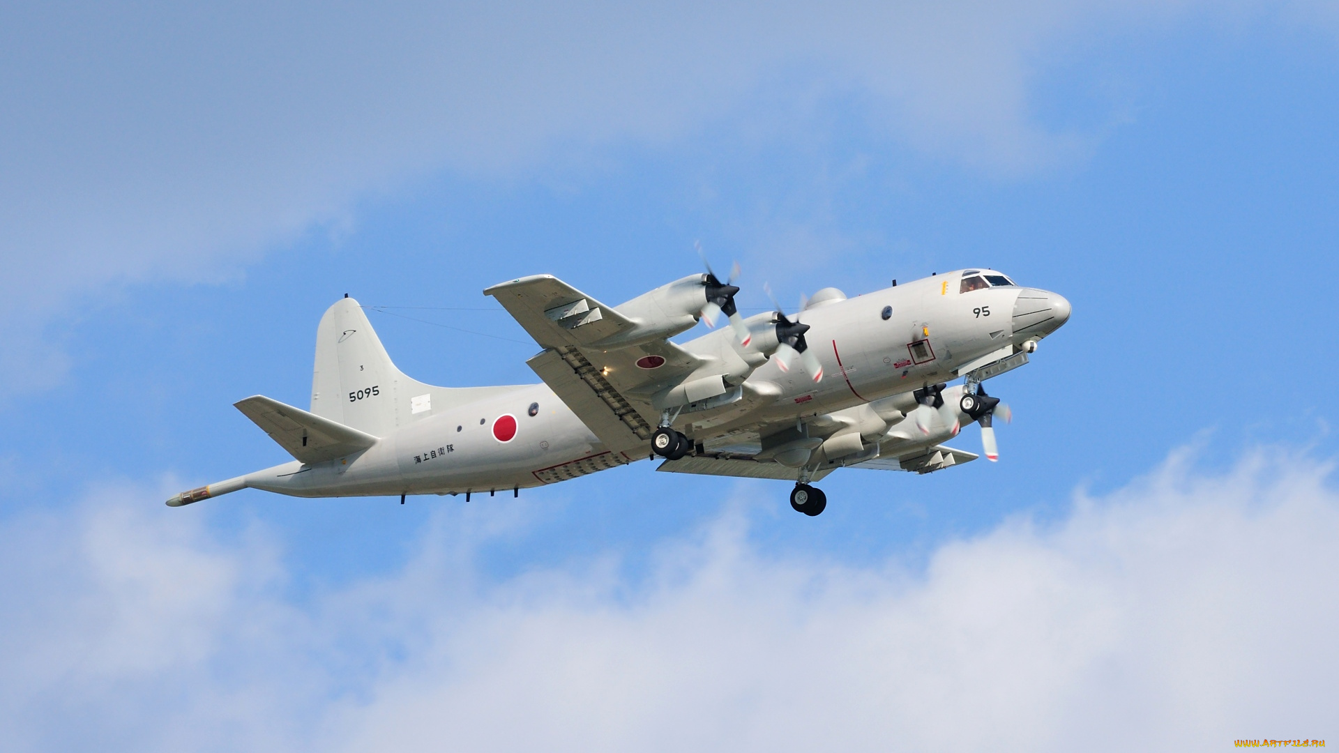 авиация, военно, транспортные, самолёты, самолёт, полёт