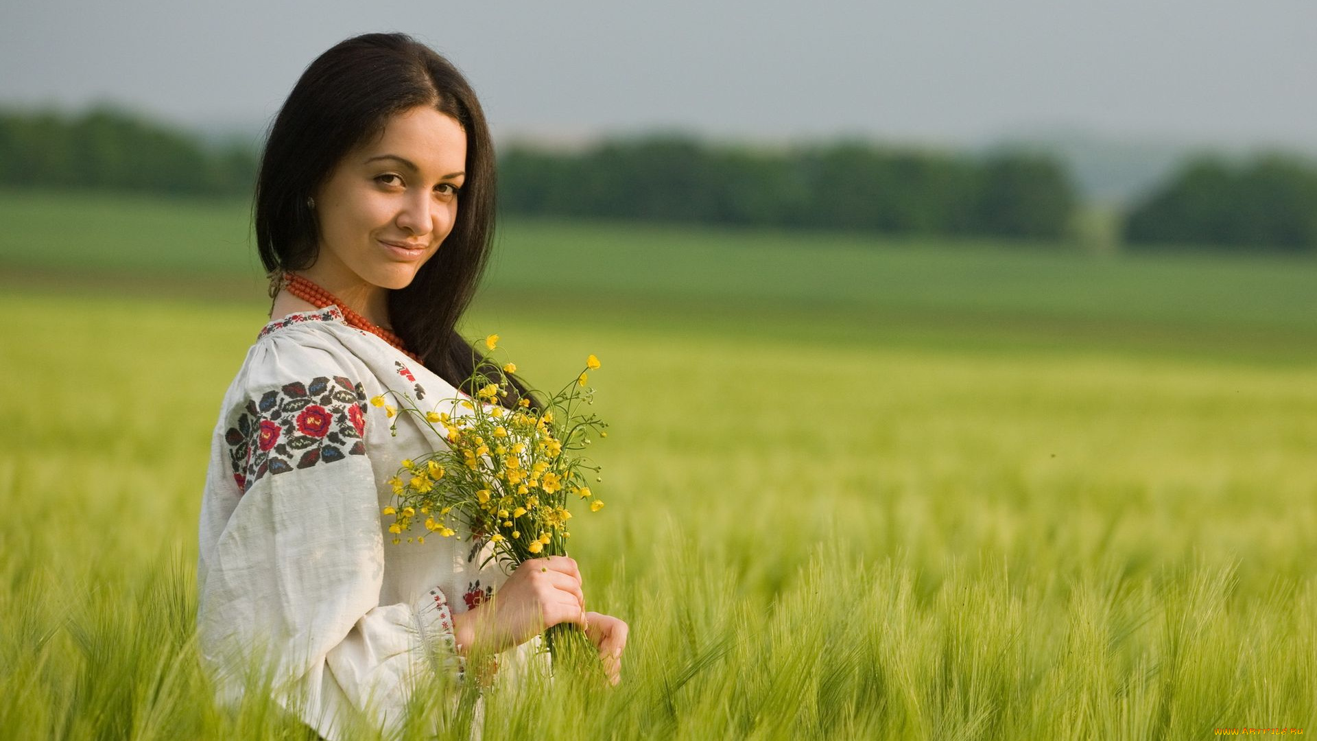 _Unsort, -НЕ, ВЫБИРАТЬ, , , авт, козюк, владимир, девушки, , не, выбирать, поле