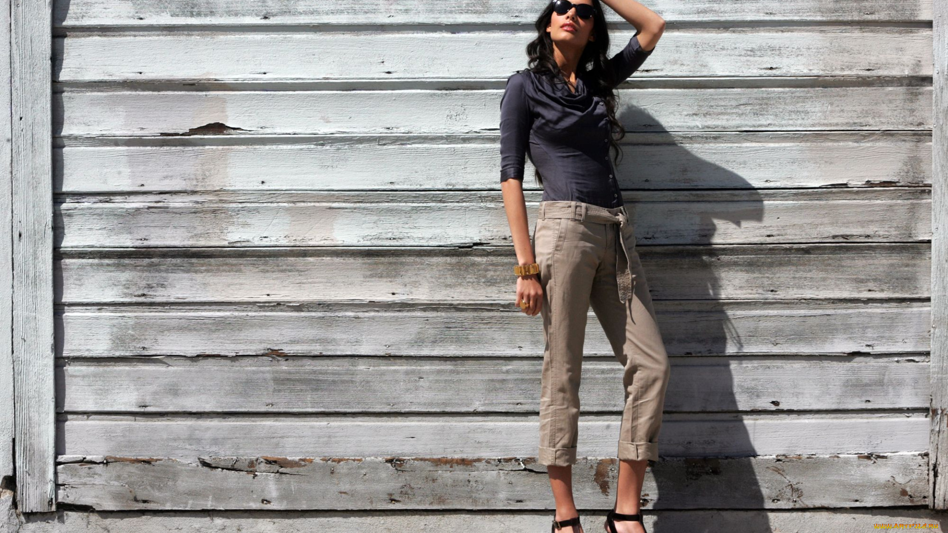 _Unsort, -НЕ, ВЫБИРАТЬ, , , девушки, , не, выбирать, очки, блузка