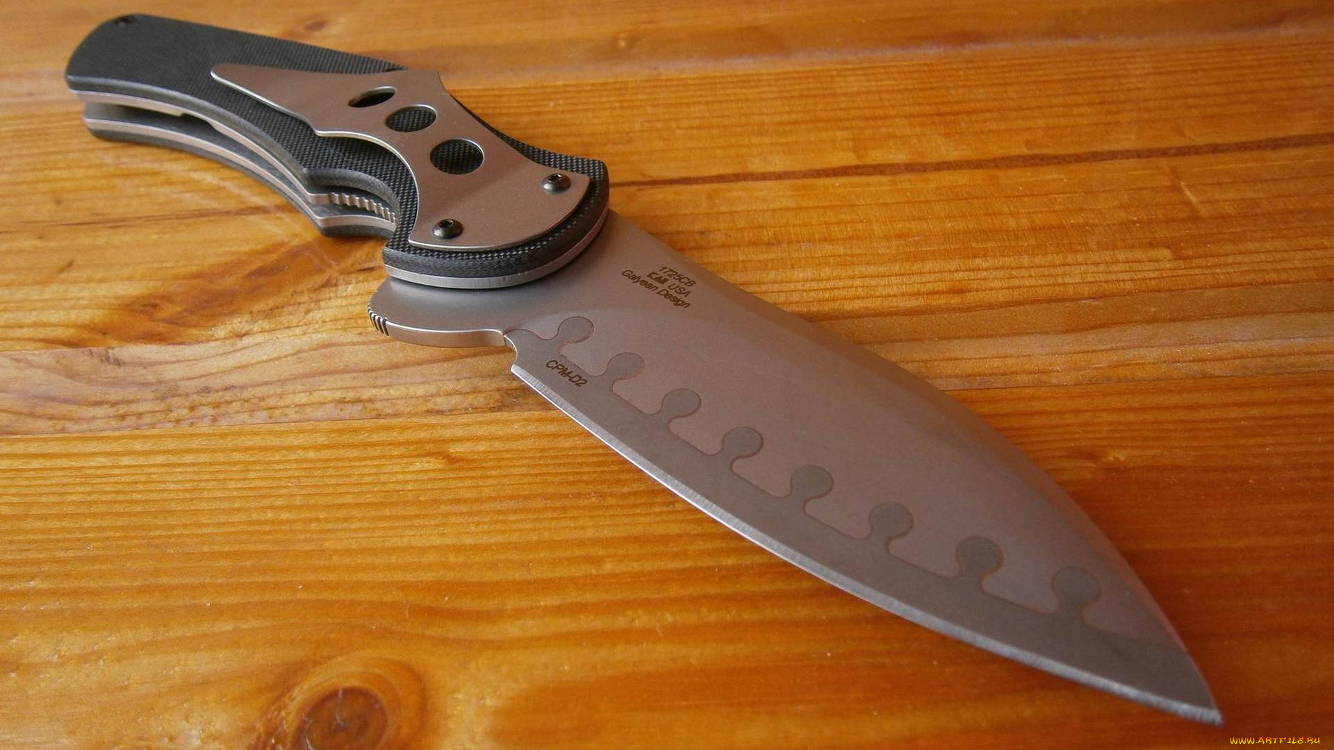 оружие, холодное, фон, дерево, складной, нож, вставка, crm-d2