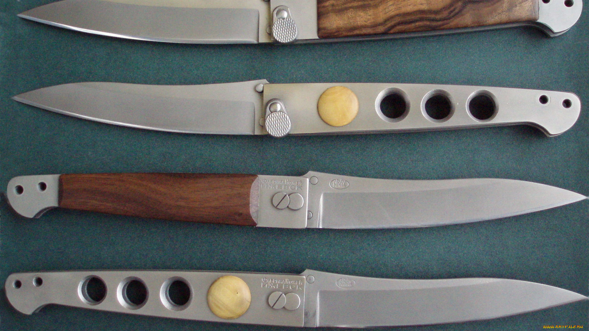 оружие, холодное, клинок, лезвие, нож