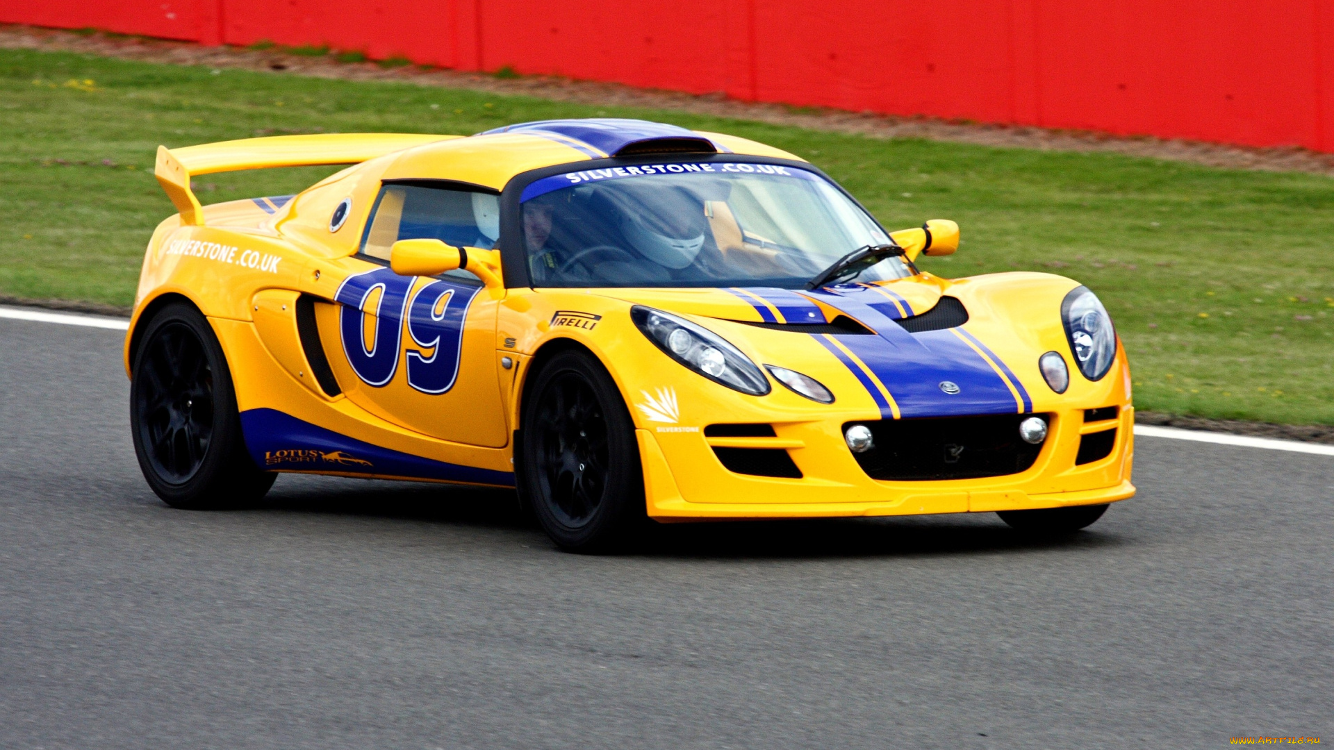 спорт, автоспорт, авто, гонки