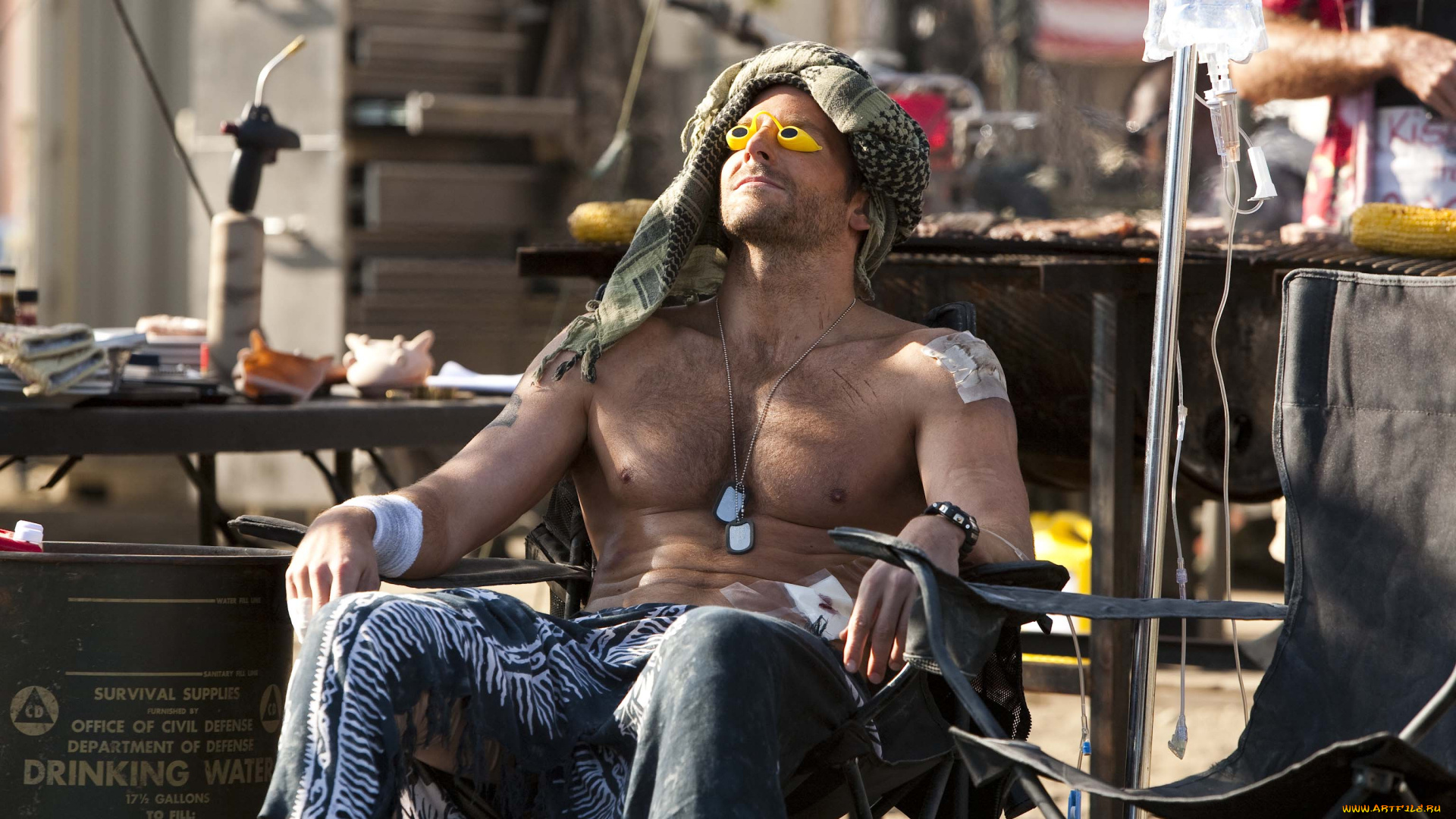 the, team, кино, фильмы, команда, а