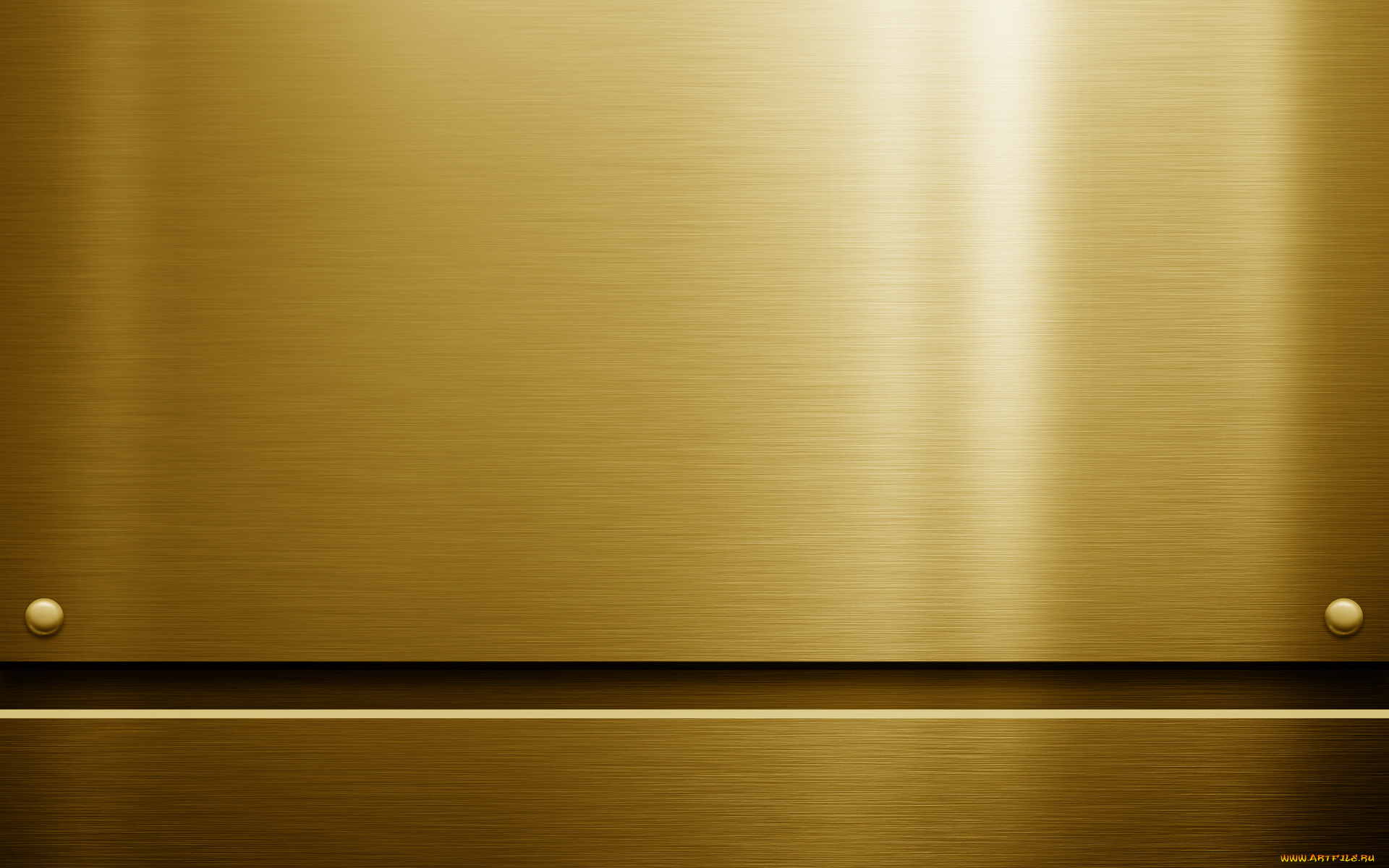 3д, графика, textures, текстуры, фон, золотой, текстура