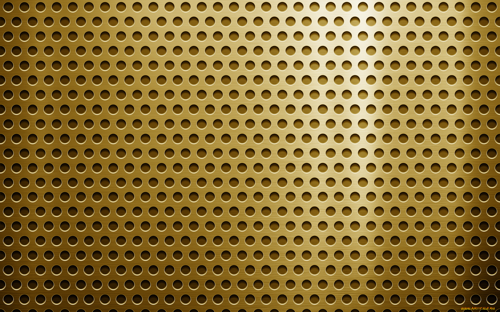 3д, графика, textures, текстуры, сетка, золотой, фон, текстура