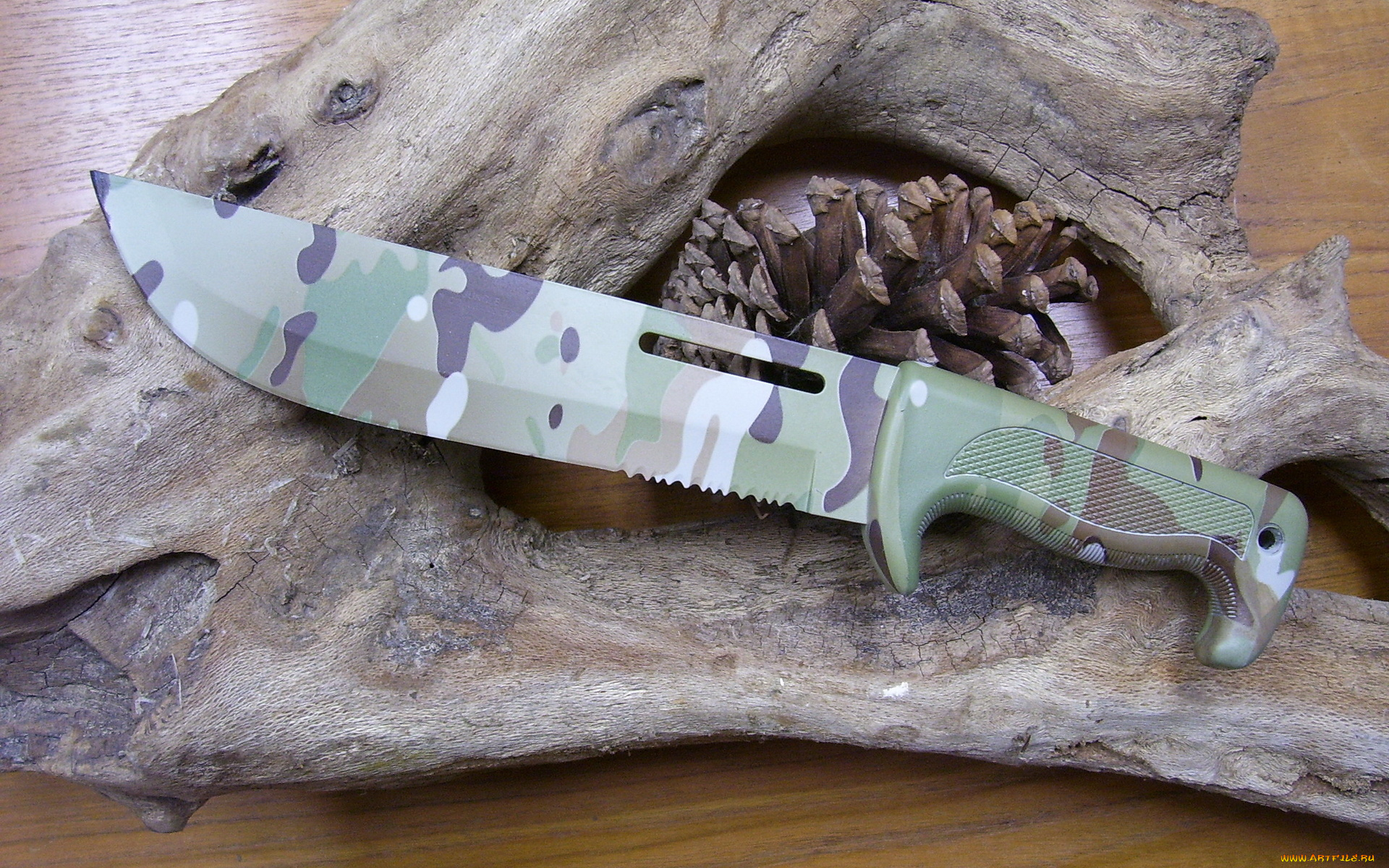 оружие, холодное, нож, шишка, клинок, лезвие