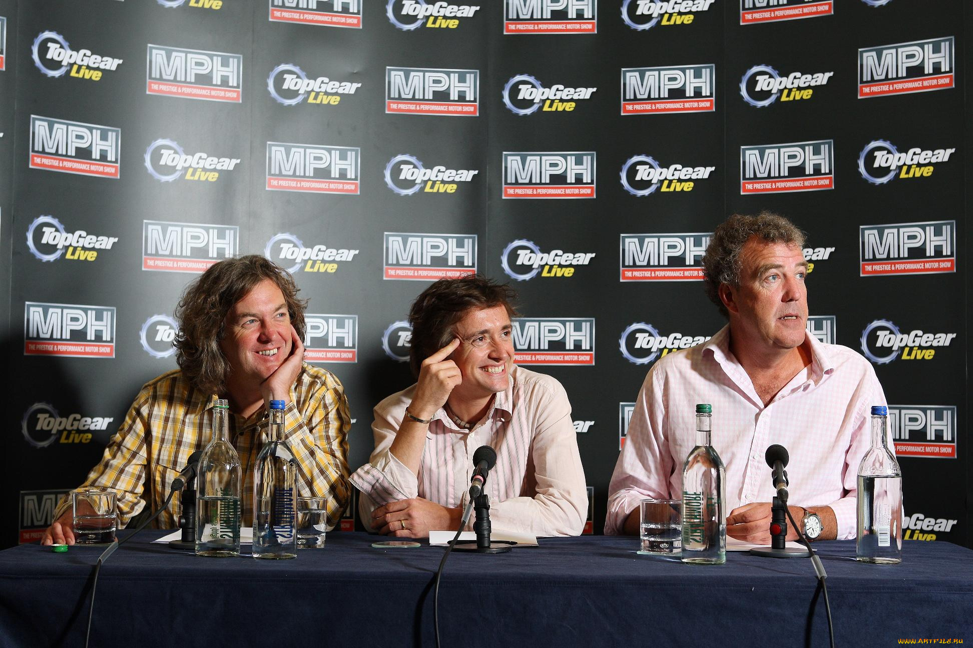 кино, фильмы, top, gear