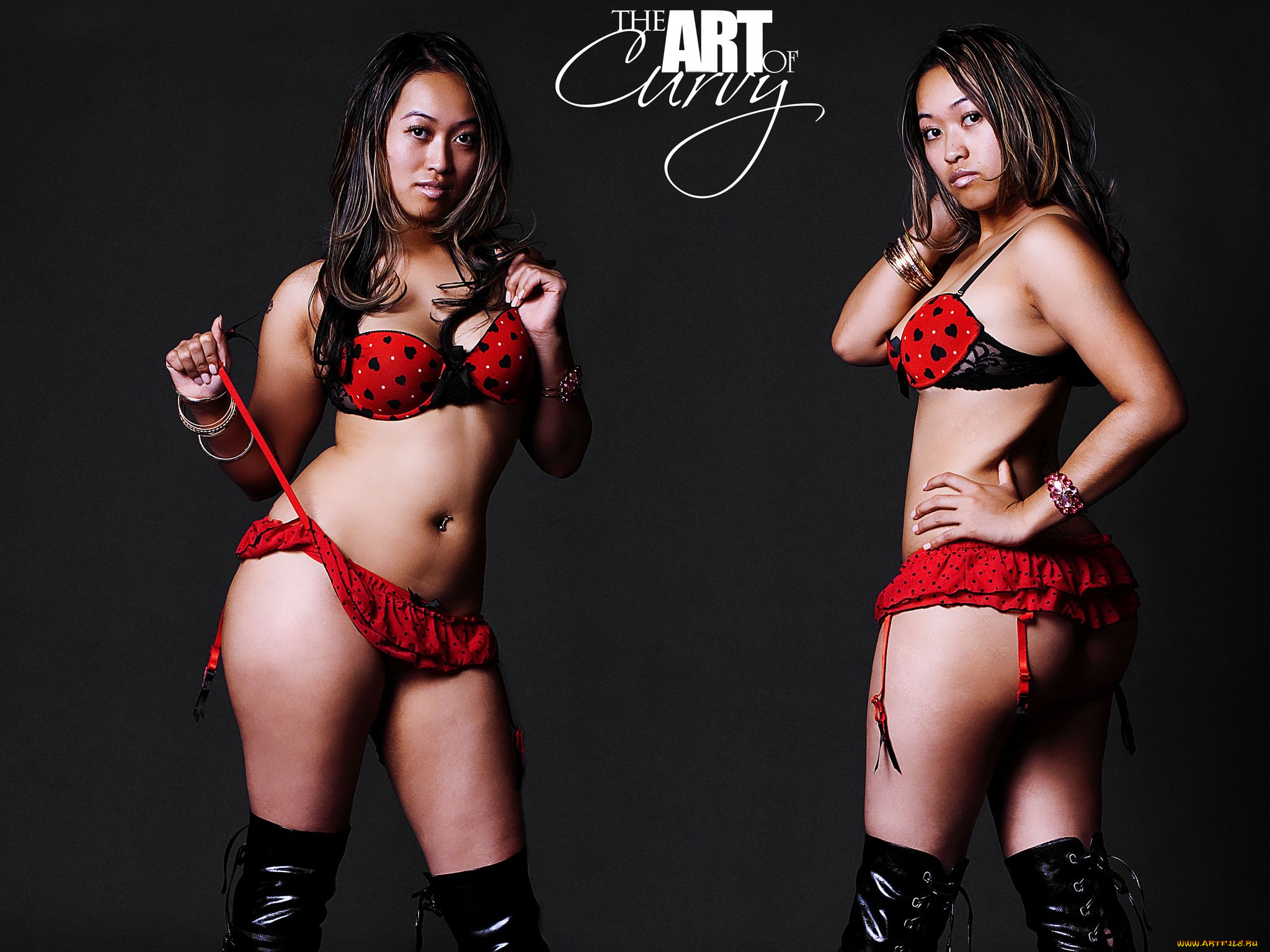 -Unsort, Темнокожие, девушки, unsort, темнокожие, бикини