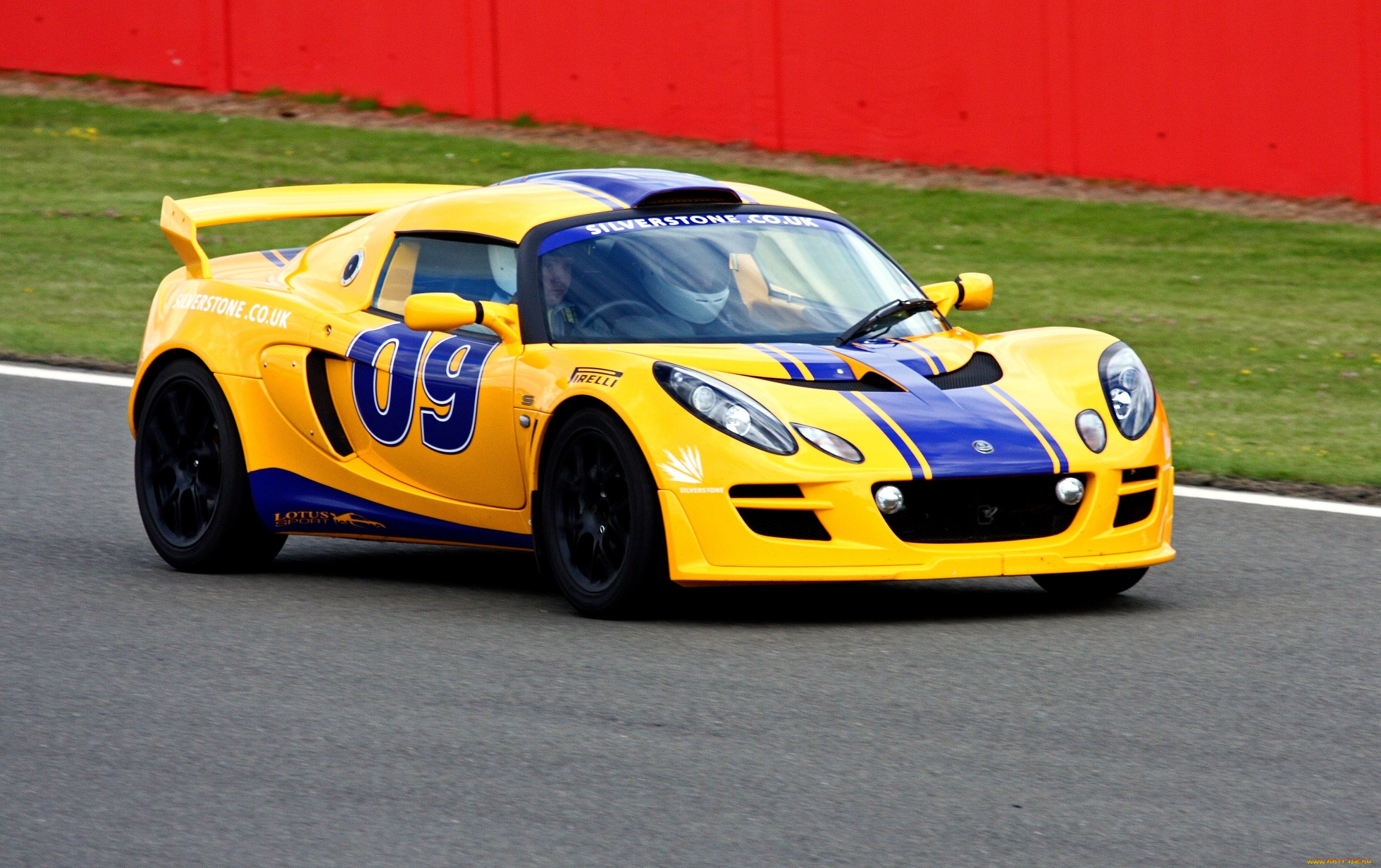 спорт, автоспорт, авто, гонки