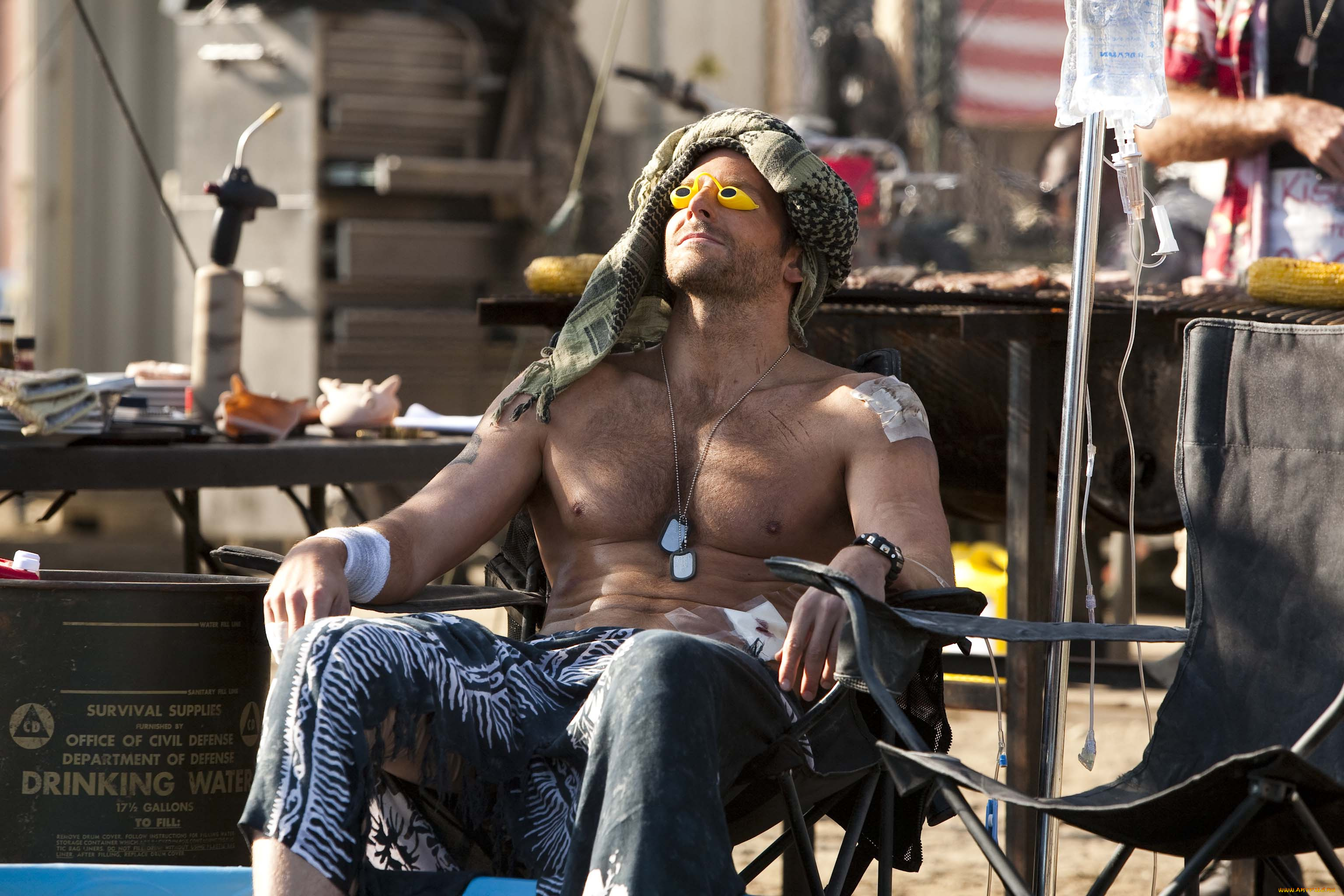 the, team, кино, фильмы, команда, а