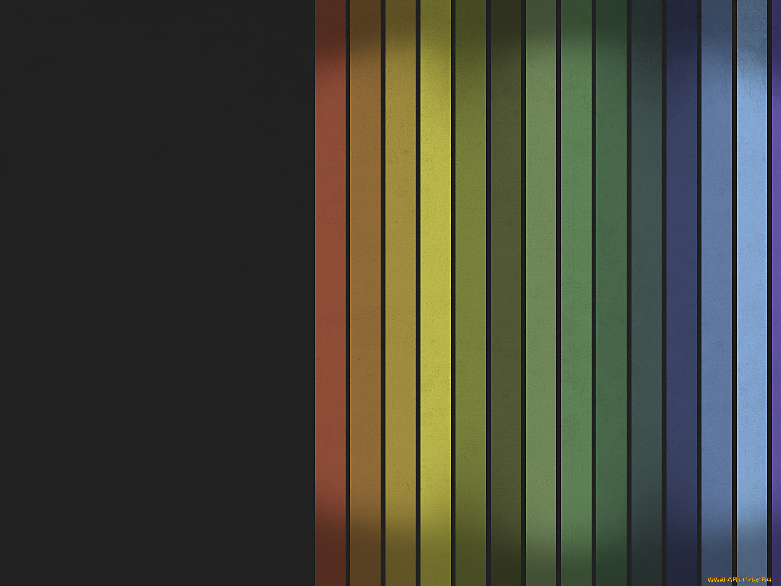 3д, графика, textures, текстуры, узор