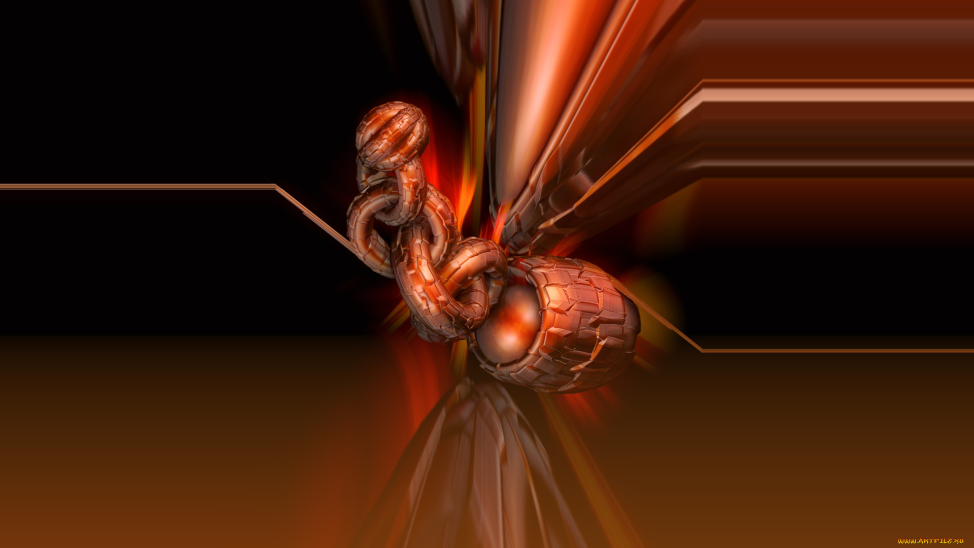 3д, графика, abstract, абстракции, фон, узор