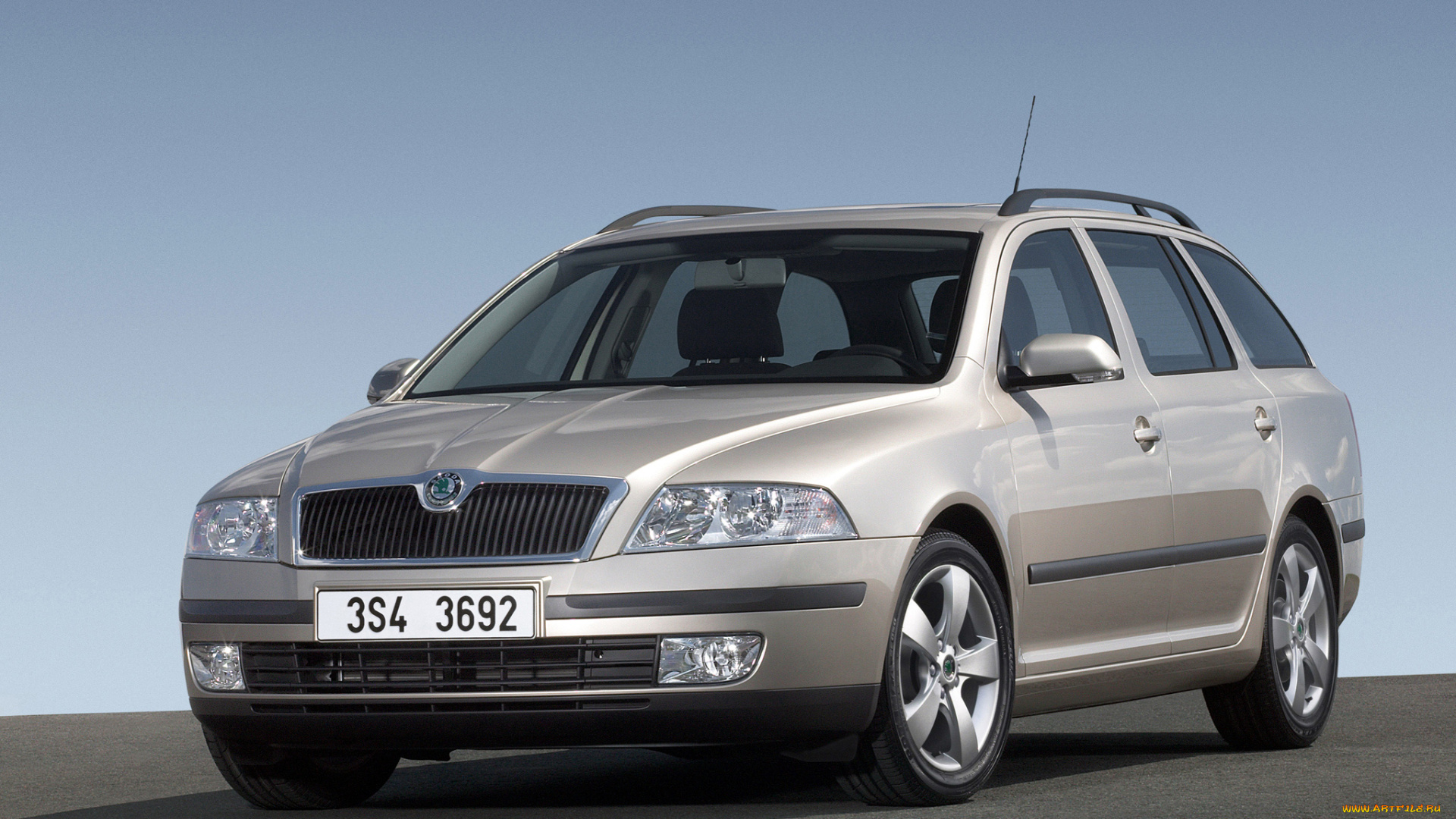 автомобили, skoda