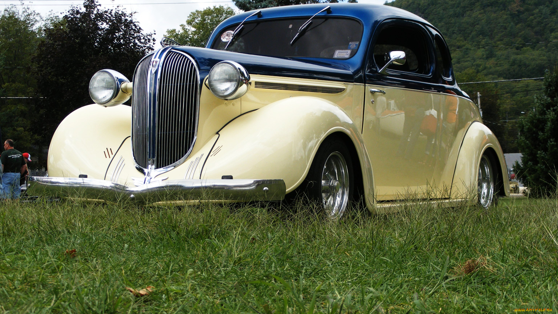 beautiful, classic, автомобили, выставки, уличные, фото, классика, автомобиль