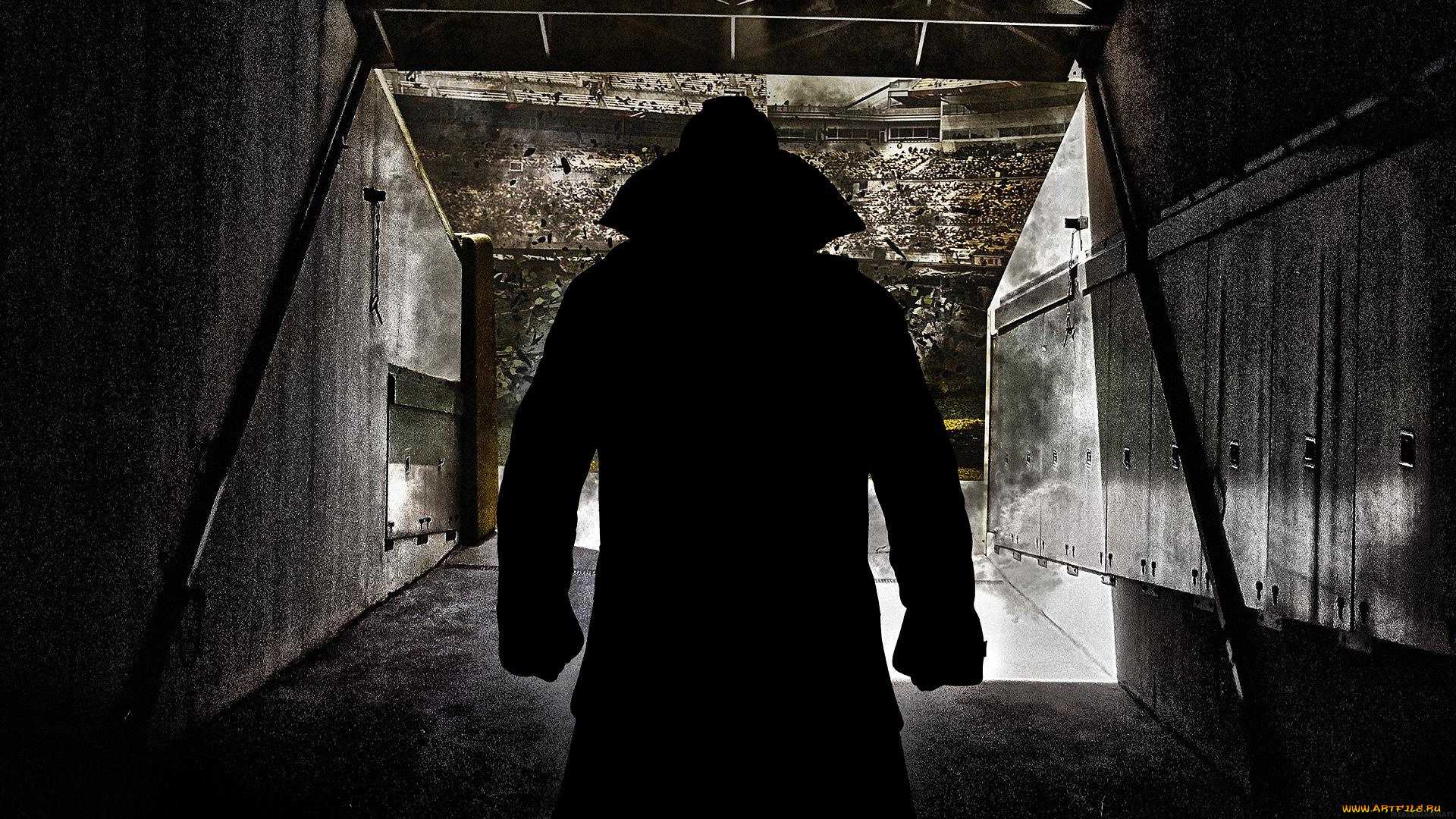 the, dark, knight, rises, кино, фильмы, кинофильм