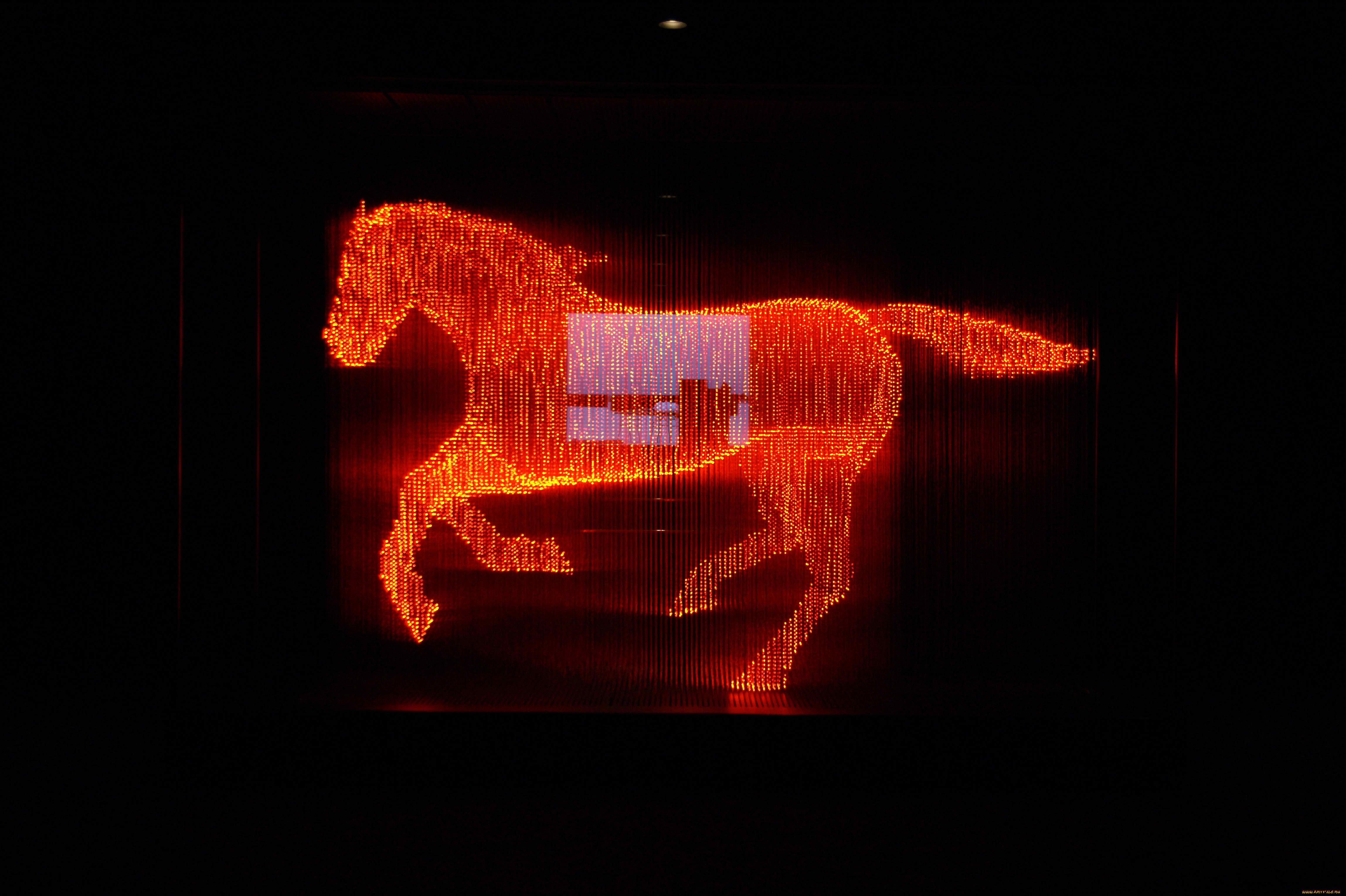 3д, графика, animals, животные, лошадь