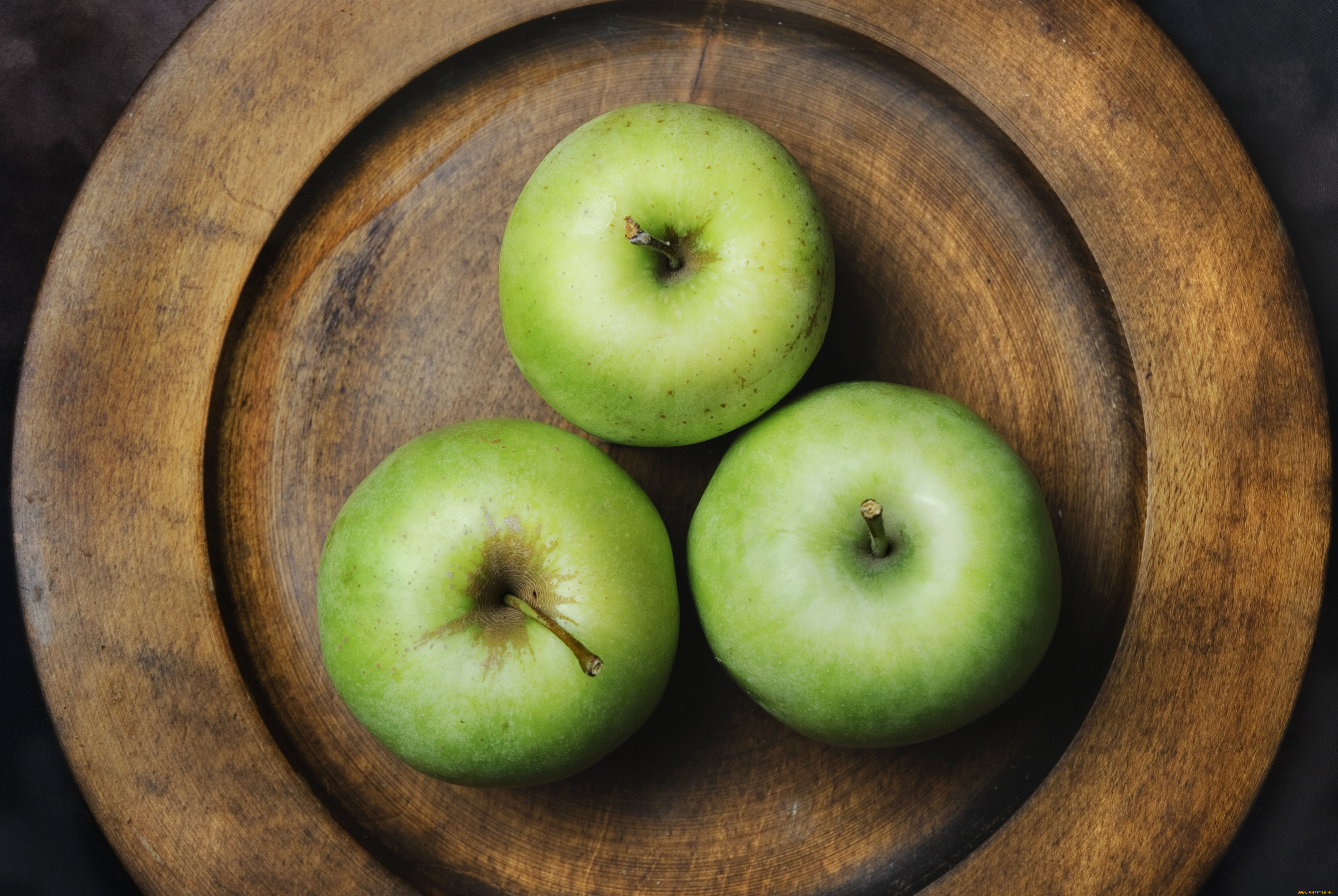 еда, Яблоки, витамины, фрукт, блюдо