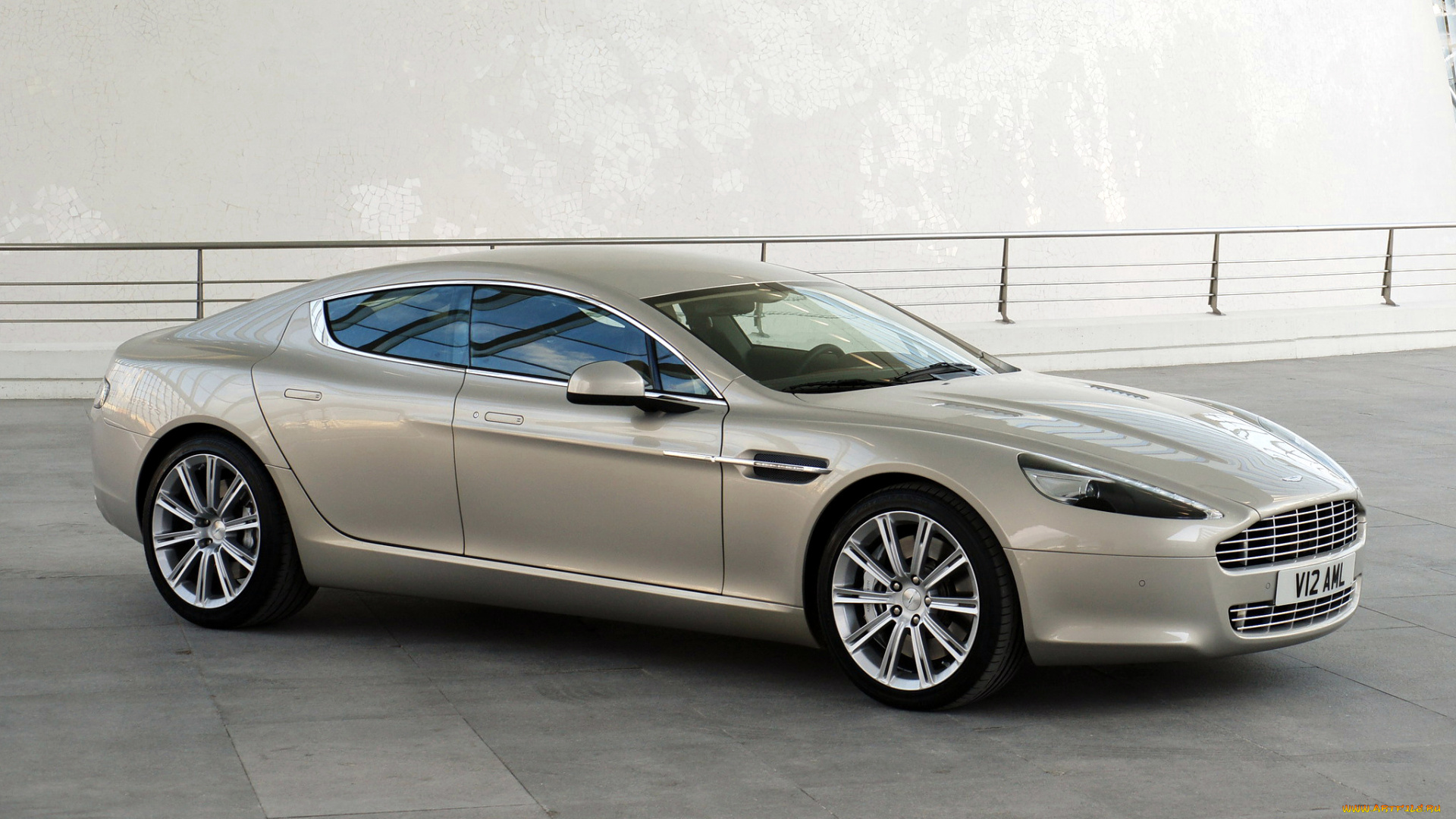 aston, martin, rapide, автомобили, великобритания, частная, компания, ltd, элитные