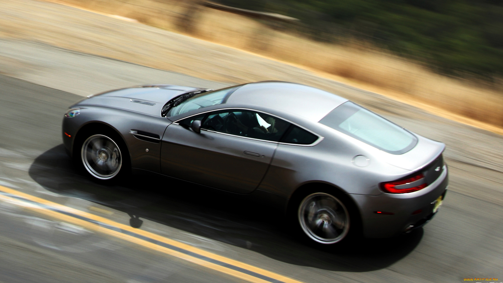 aston, martin, v8, автомобили, великобритания, частная, компания, ltd, элитные