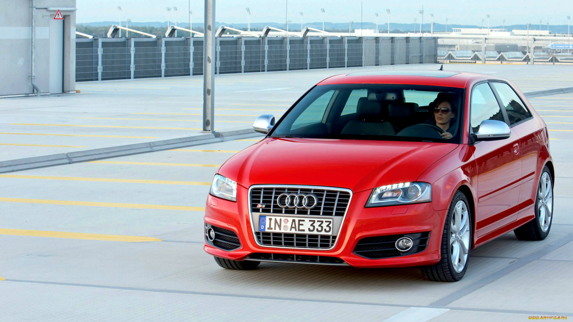 audi, s3, автомобили, германия, легковые, ag, концерн, volkswagen, group