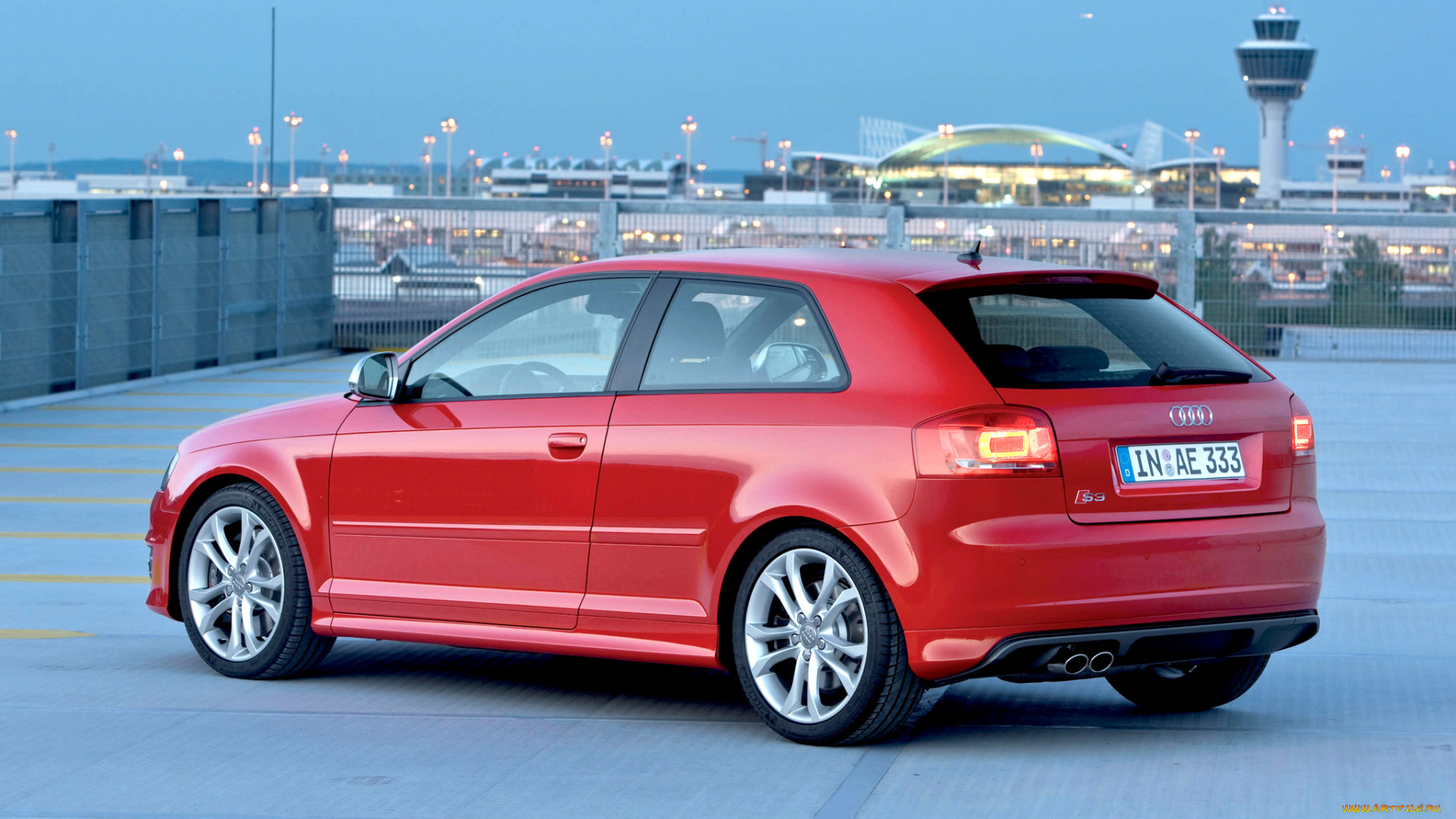audi, s3, автомобили, германия, легковые, ag, концерн, volkswagen, group
