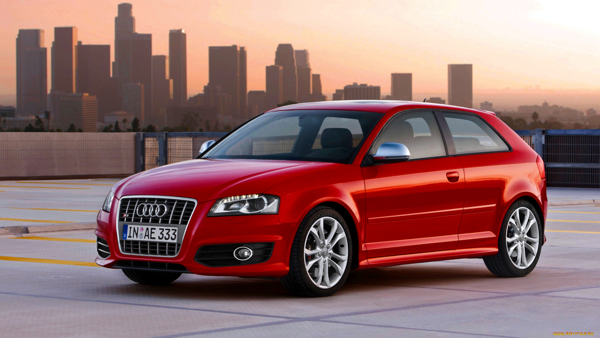 audi, s3, автомобили, германия, легковые, ag, концерн, volkswagen, group