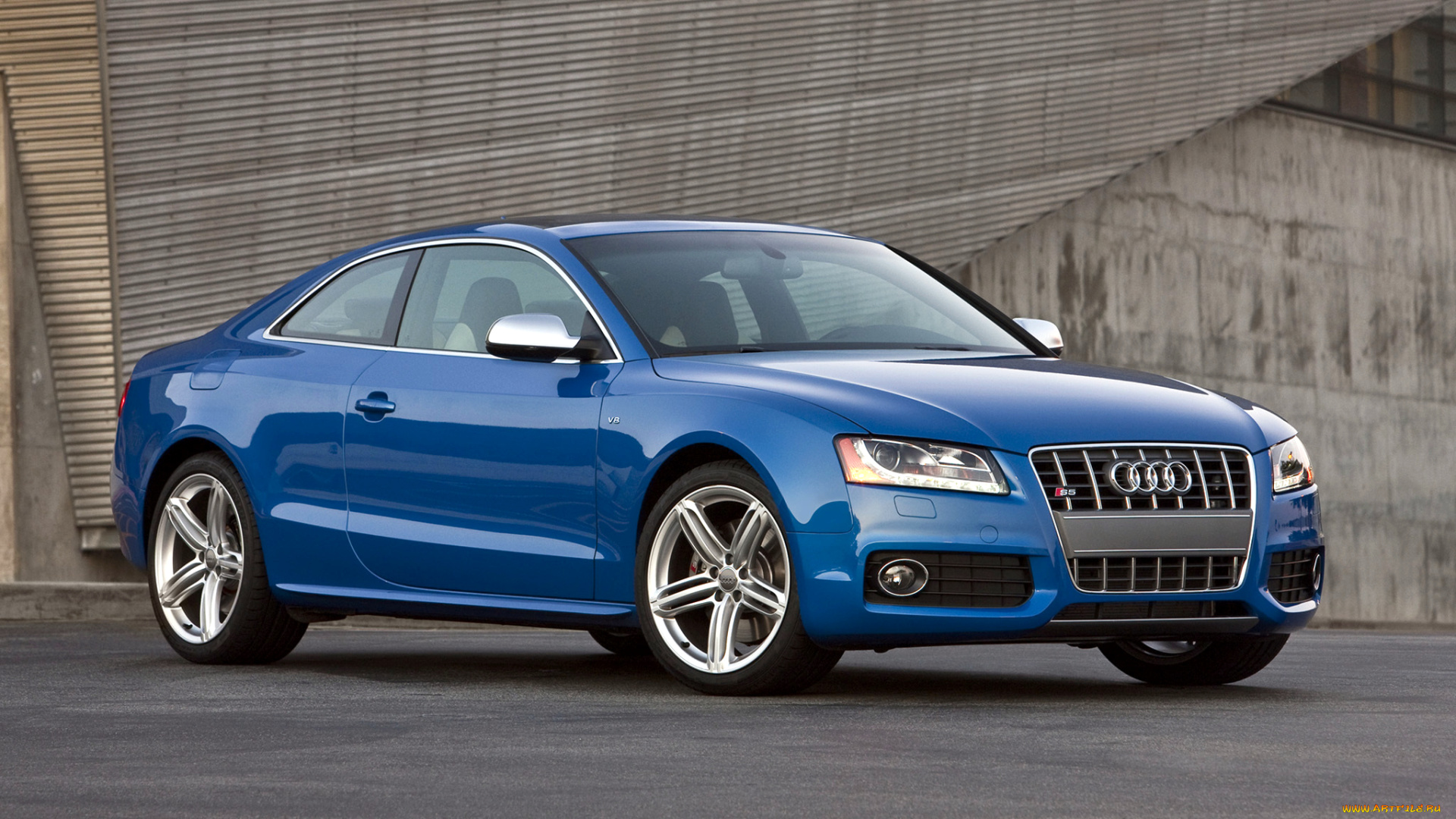 audi, s5, автомобили, германия, легковые, ag, концерн, volkswagen, group