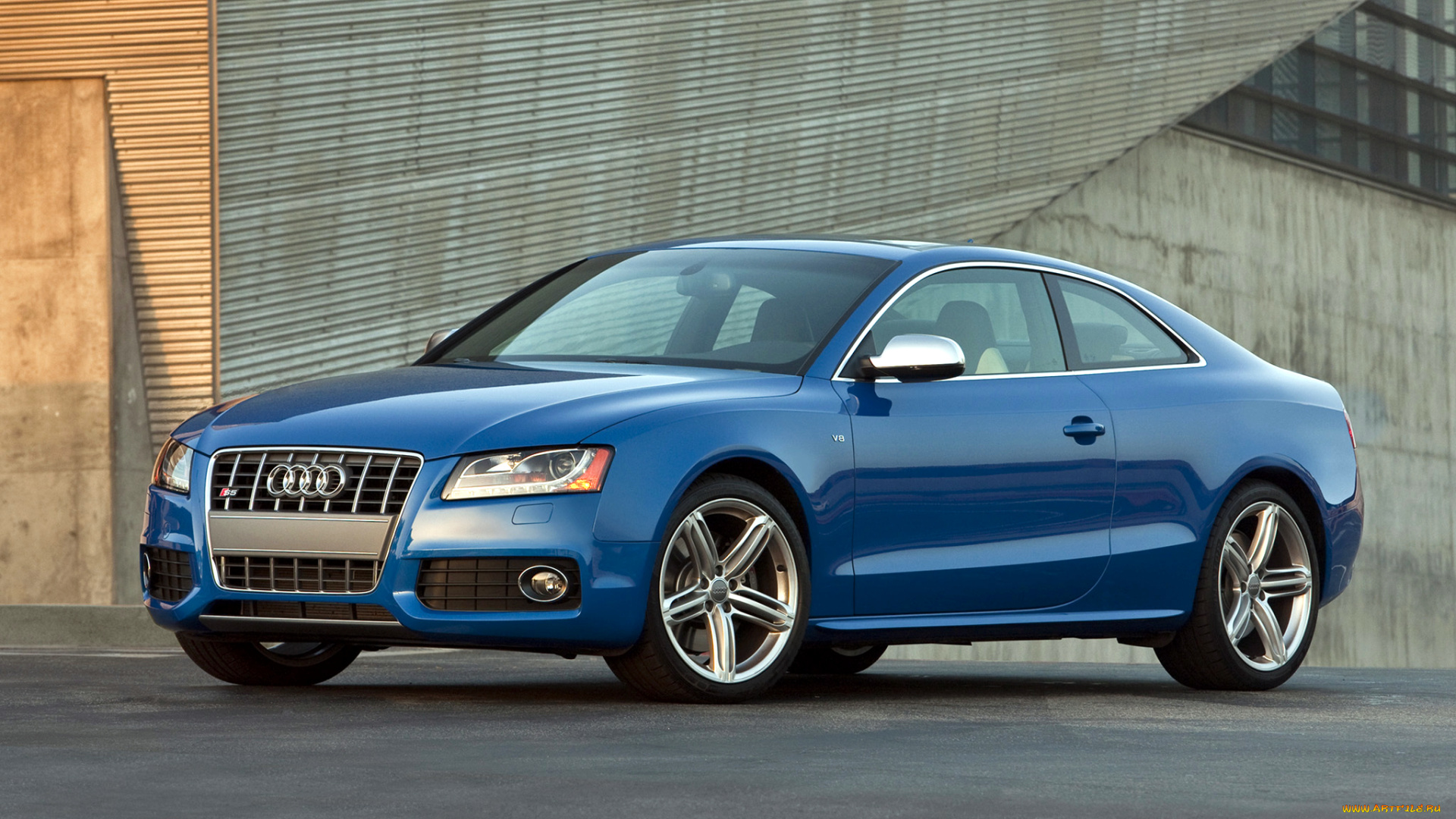 audi, s5, автомобили, германия, легковые, ag, концерн, volkswagen, group