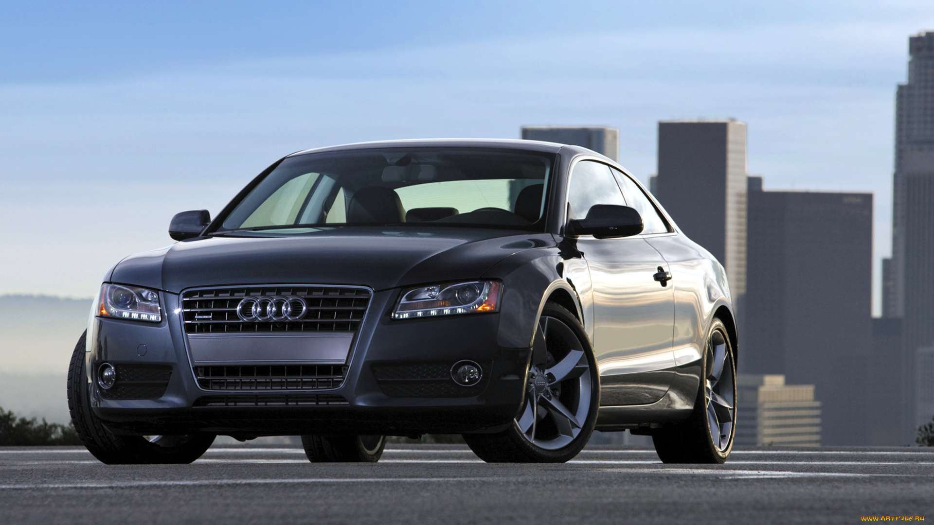 audi, s5, автомобили, германия, легковые, ag, концерн, volkswagen, group