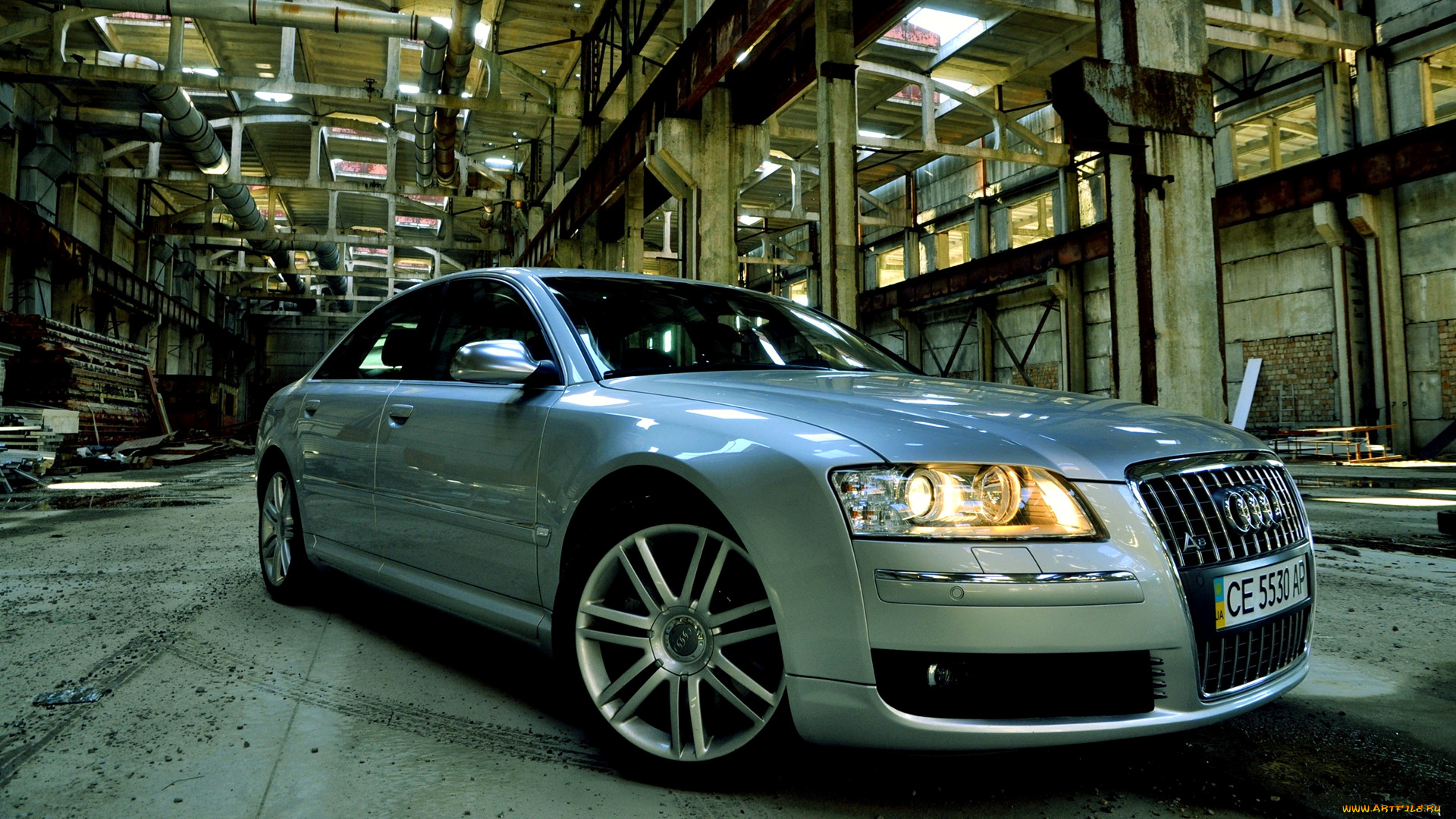 audi, s8, автомобили, германия, легковые, ag, концерн, volkswagen, group