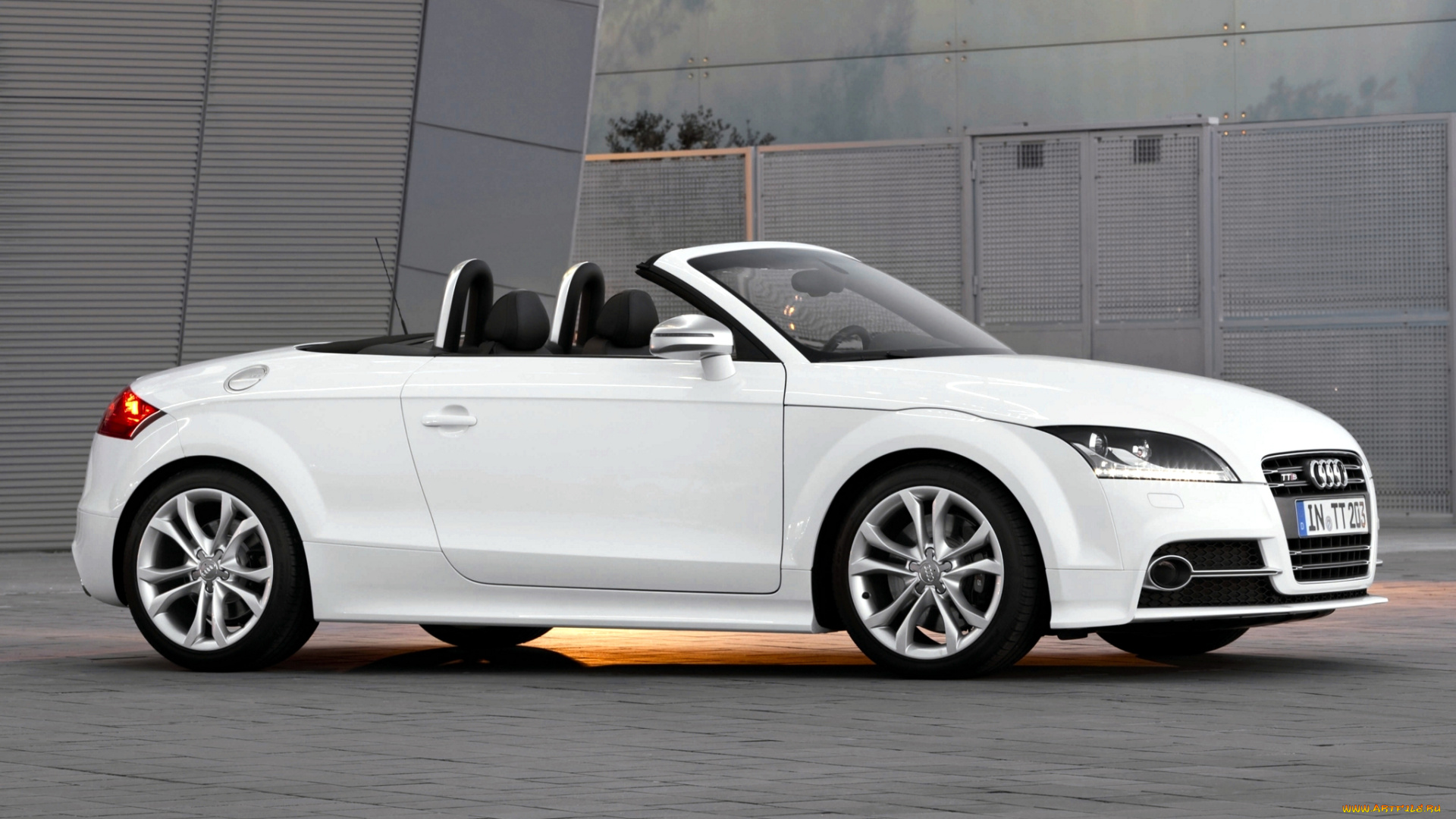 audi, tt, автомобили, германия, легковые, ag, концерн, volkswagen, group