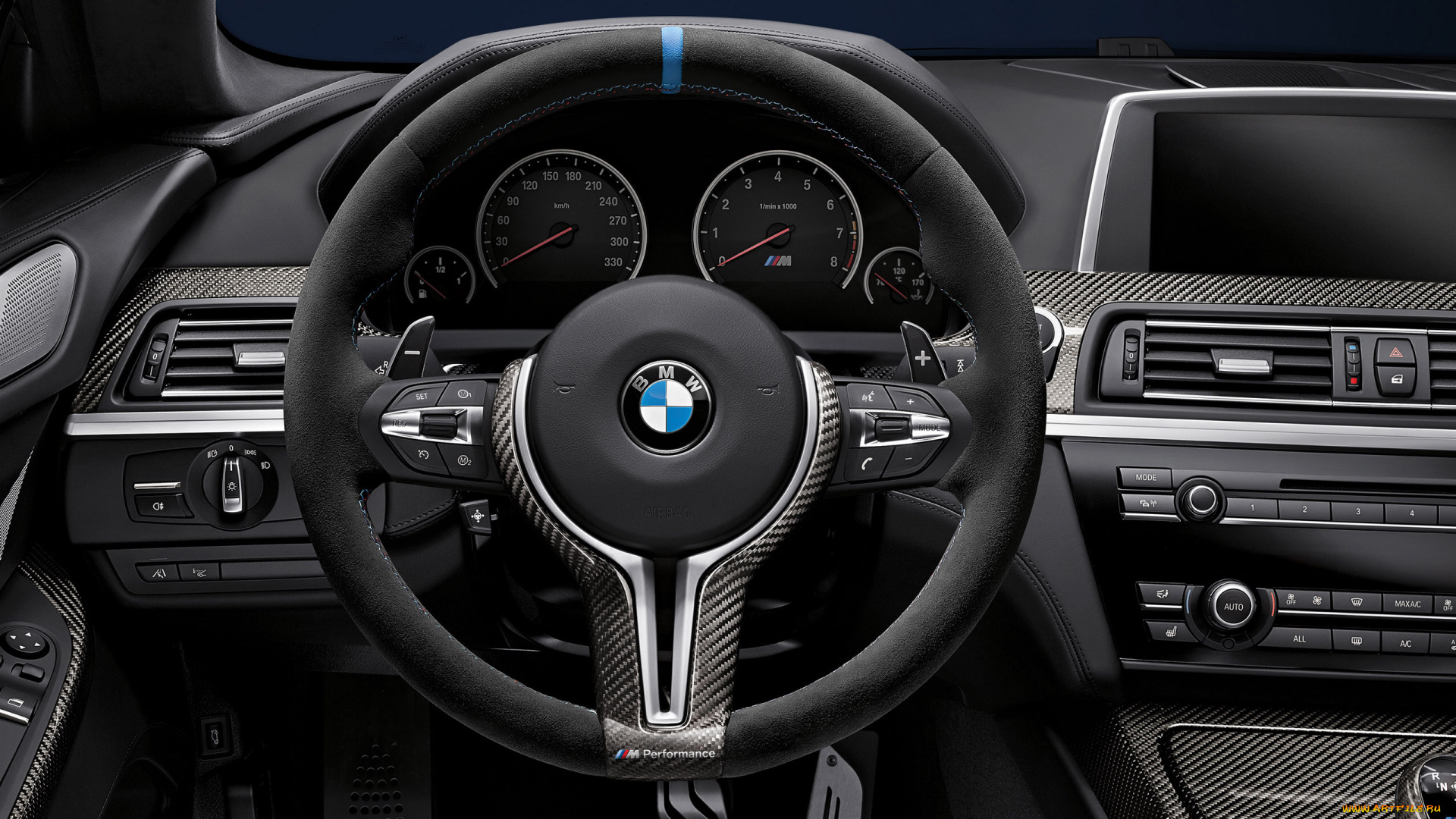 автомобили, спидометры, торпедо, m6, bmw