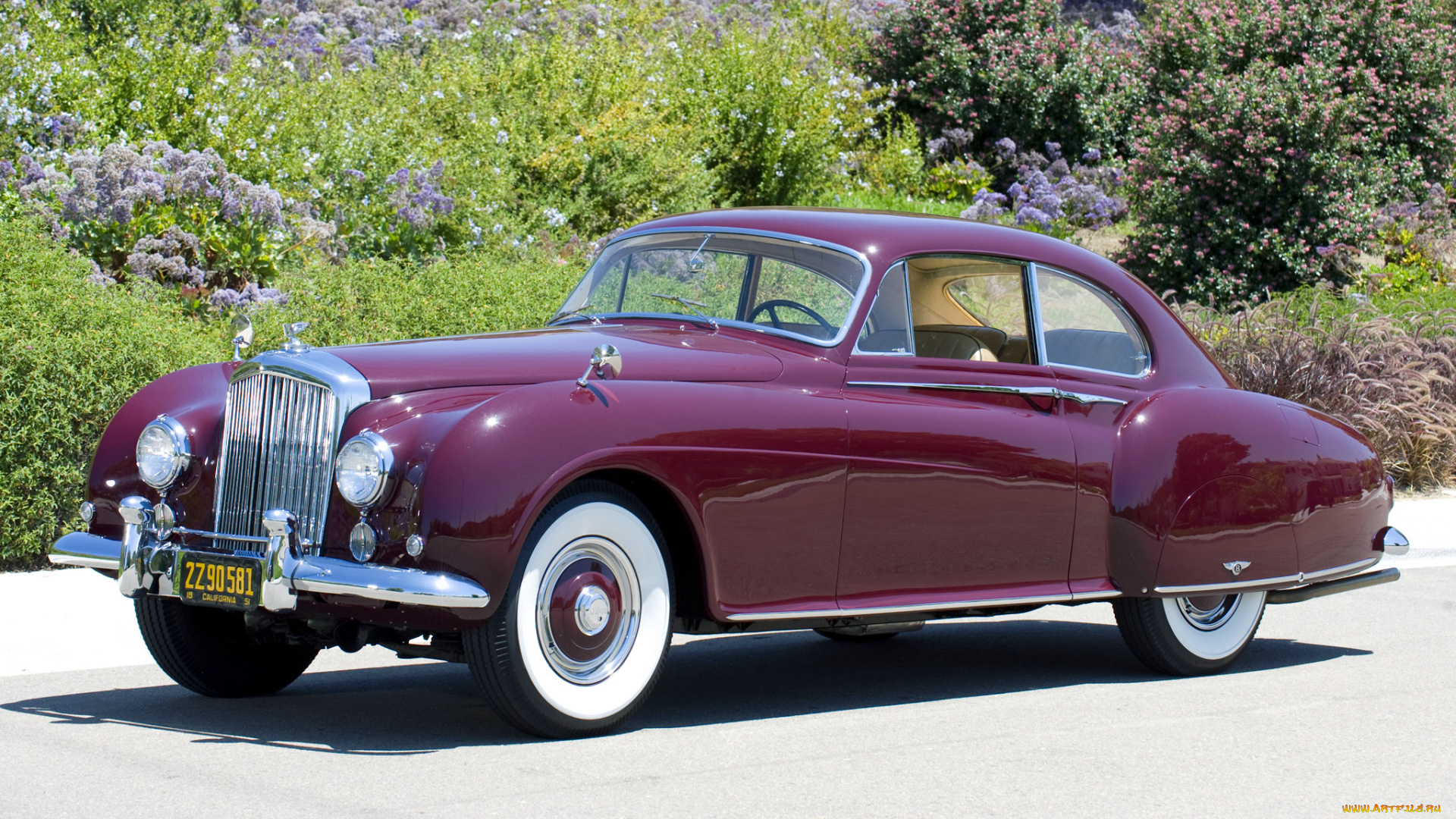 bentley, continental, автомобили, элитные, великобритания, motors, премиум-класс